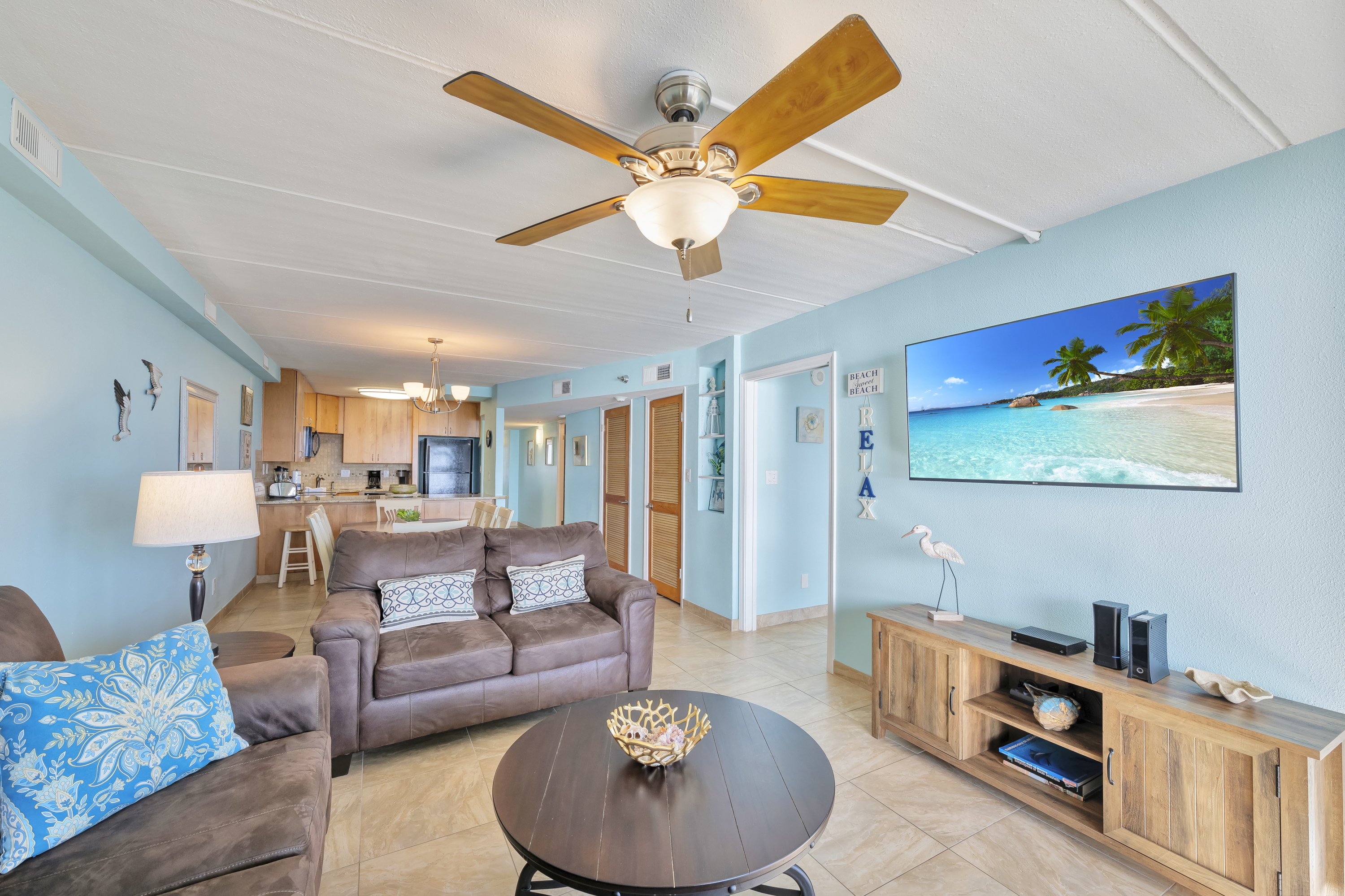 Mustang Towers 1001 MT1001 | Photo 29