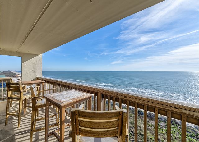 Mustang Towers 1001  MT1001