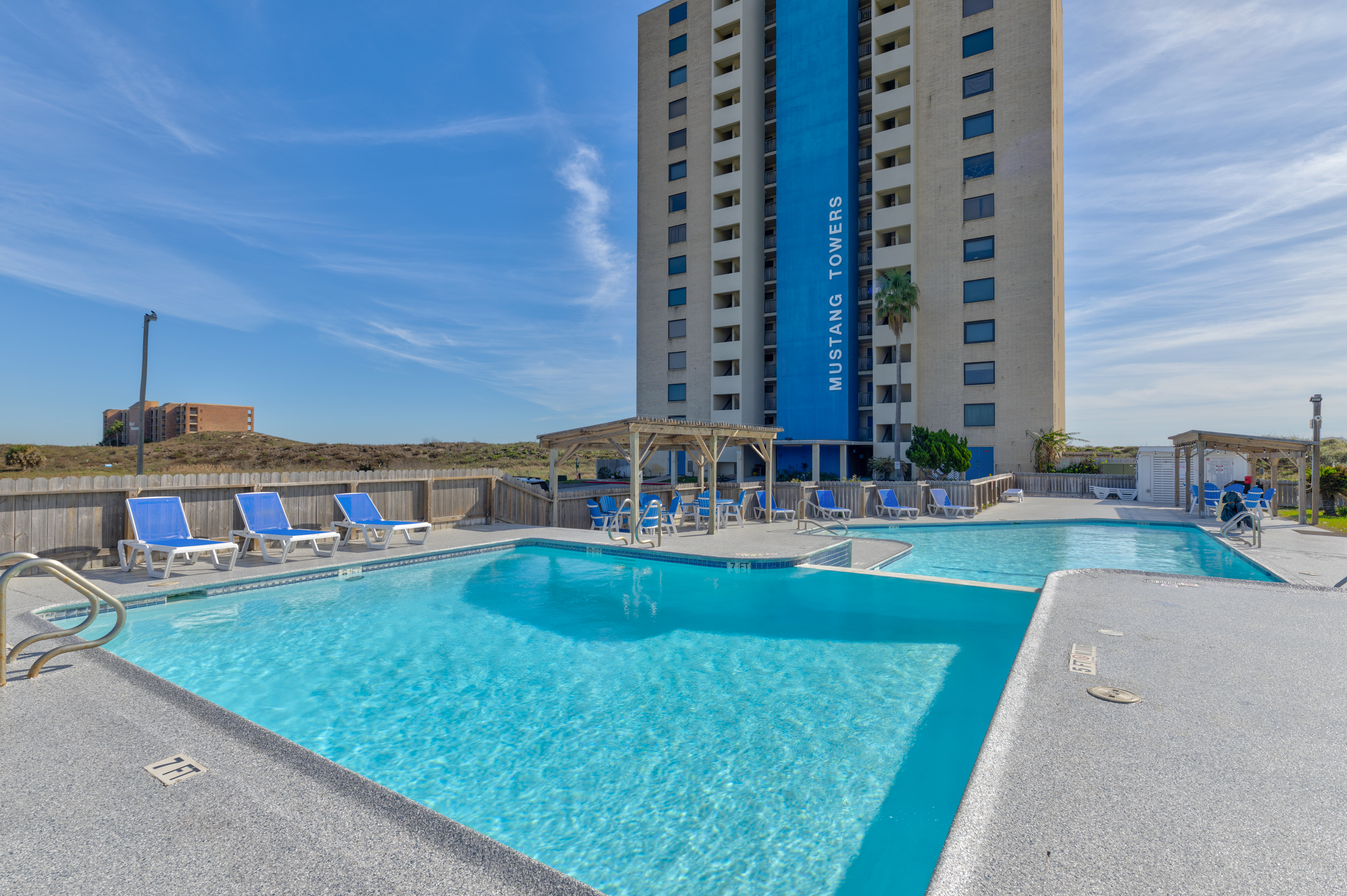 Mustang Towers 1001 MT1001 | Photo 41