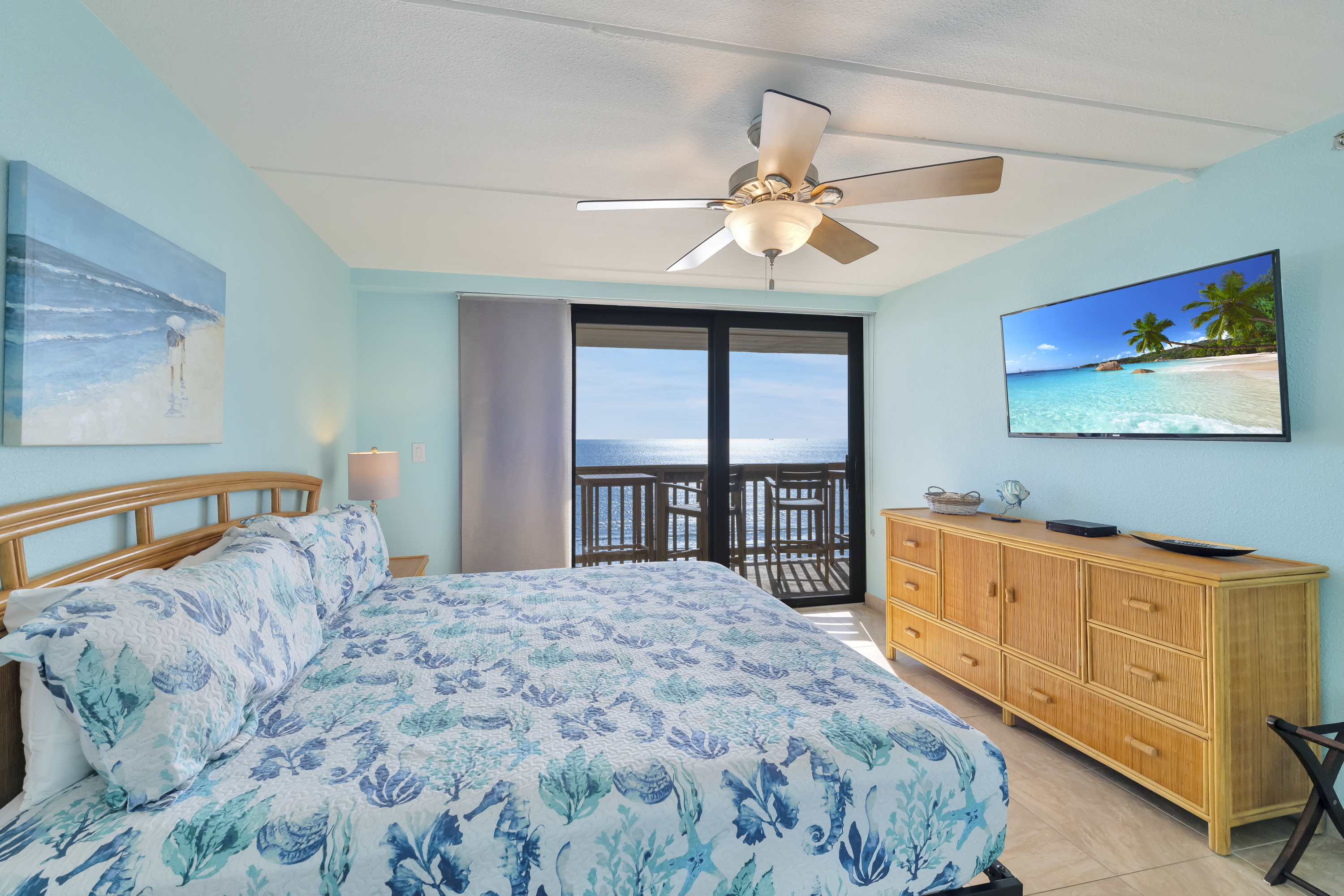 Mustang Towers 1001 MT1001 | Photo 25