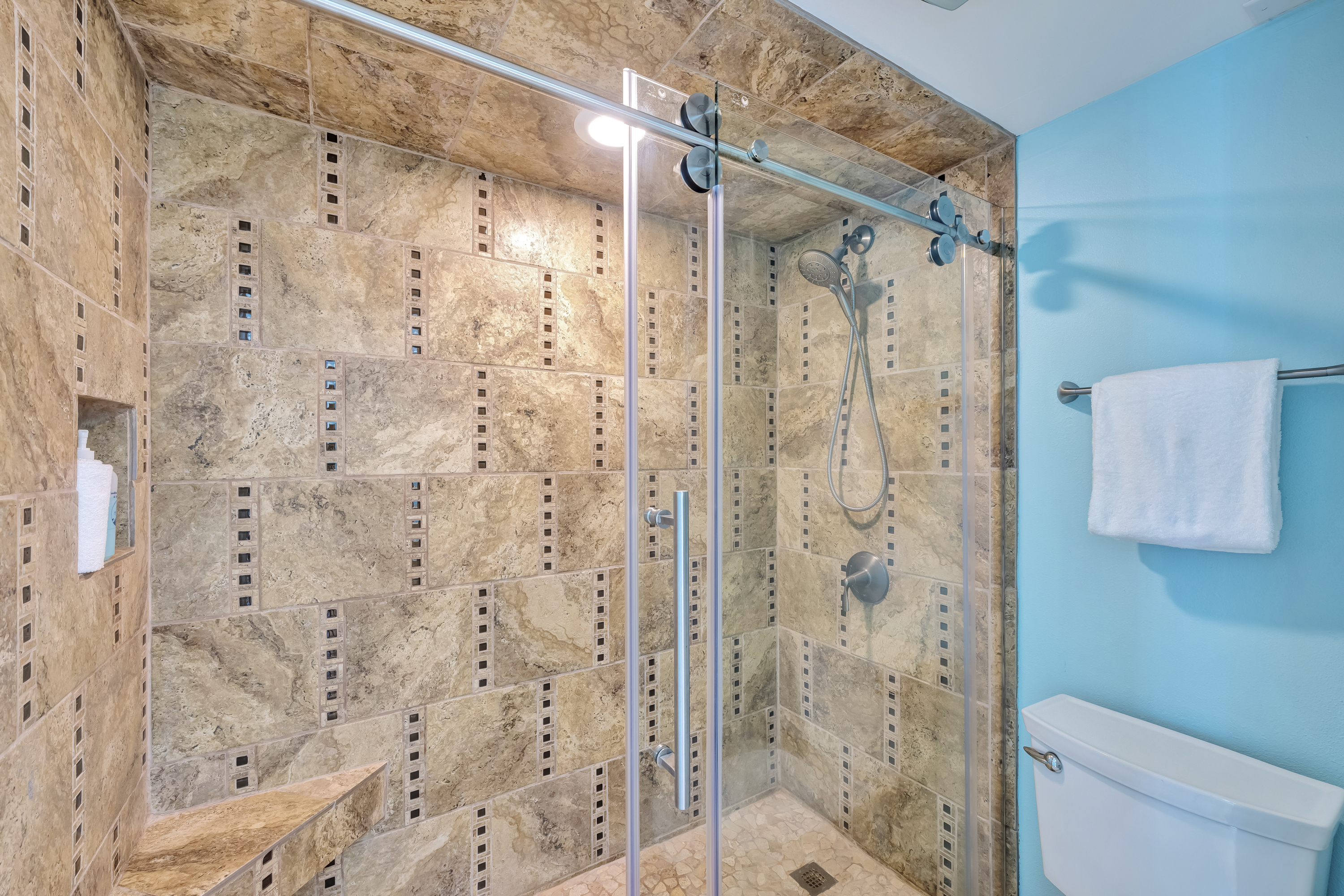 Mustang Towers 1001 MT1001 | Photo 21