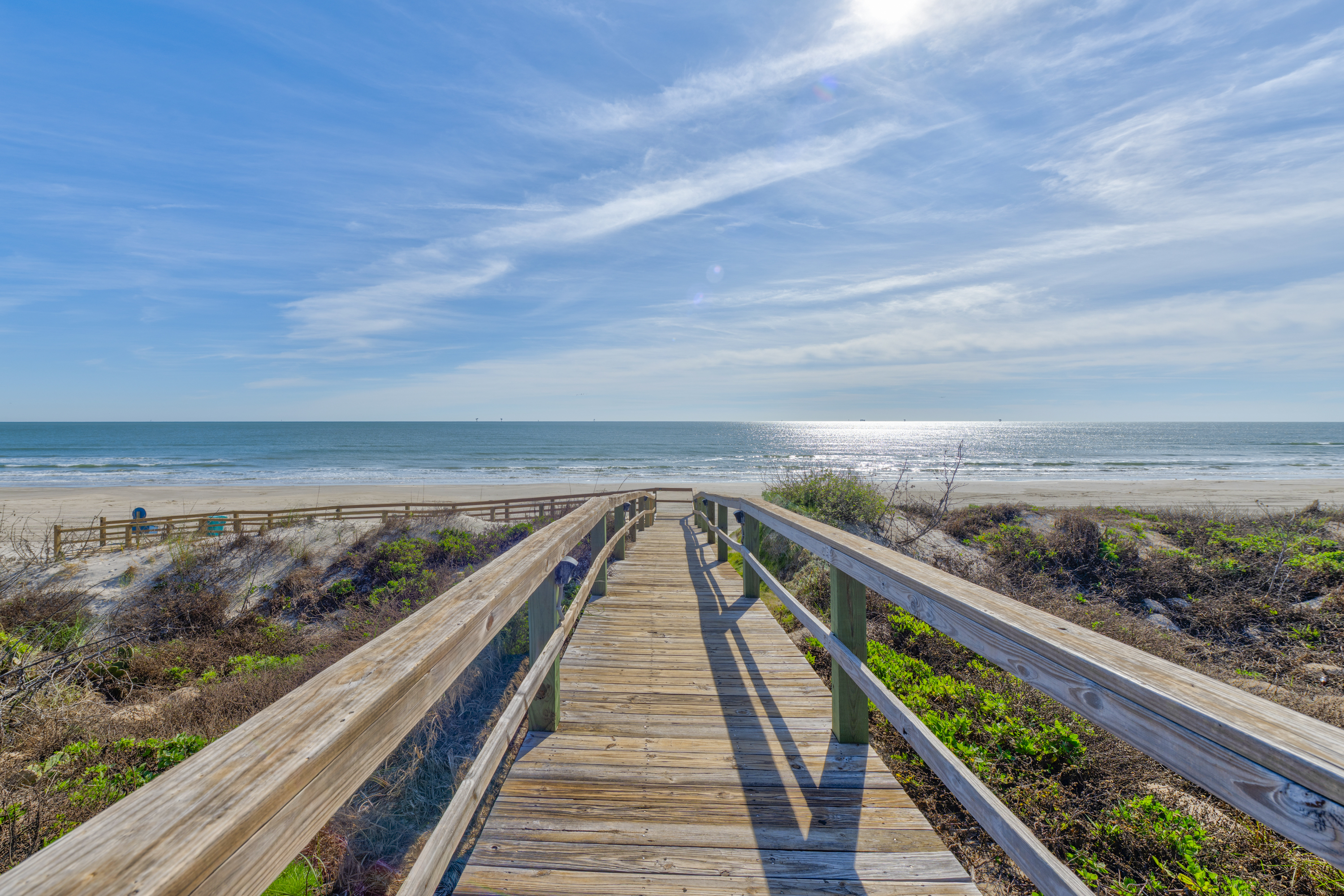 Mustang Towers 1001 MT1001 | Photo 40