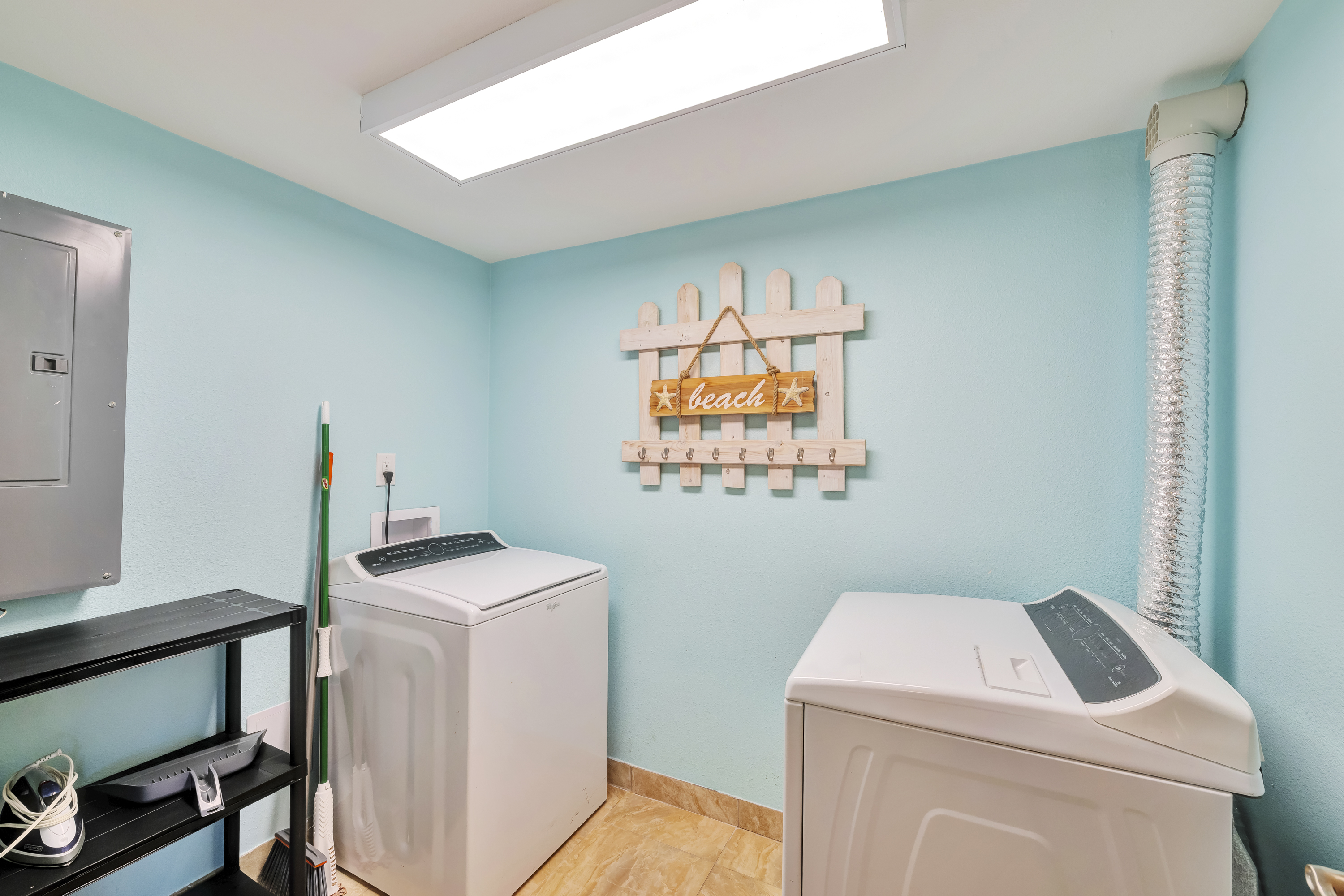 Mustang Towers 1001 MT1001 | Photo 18