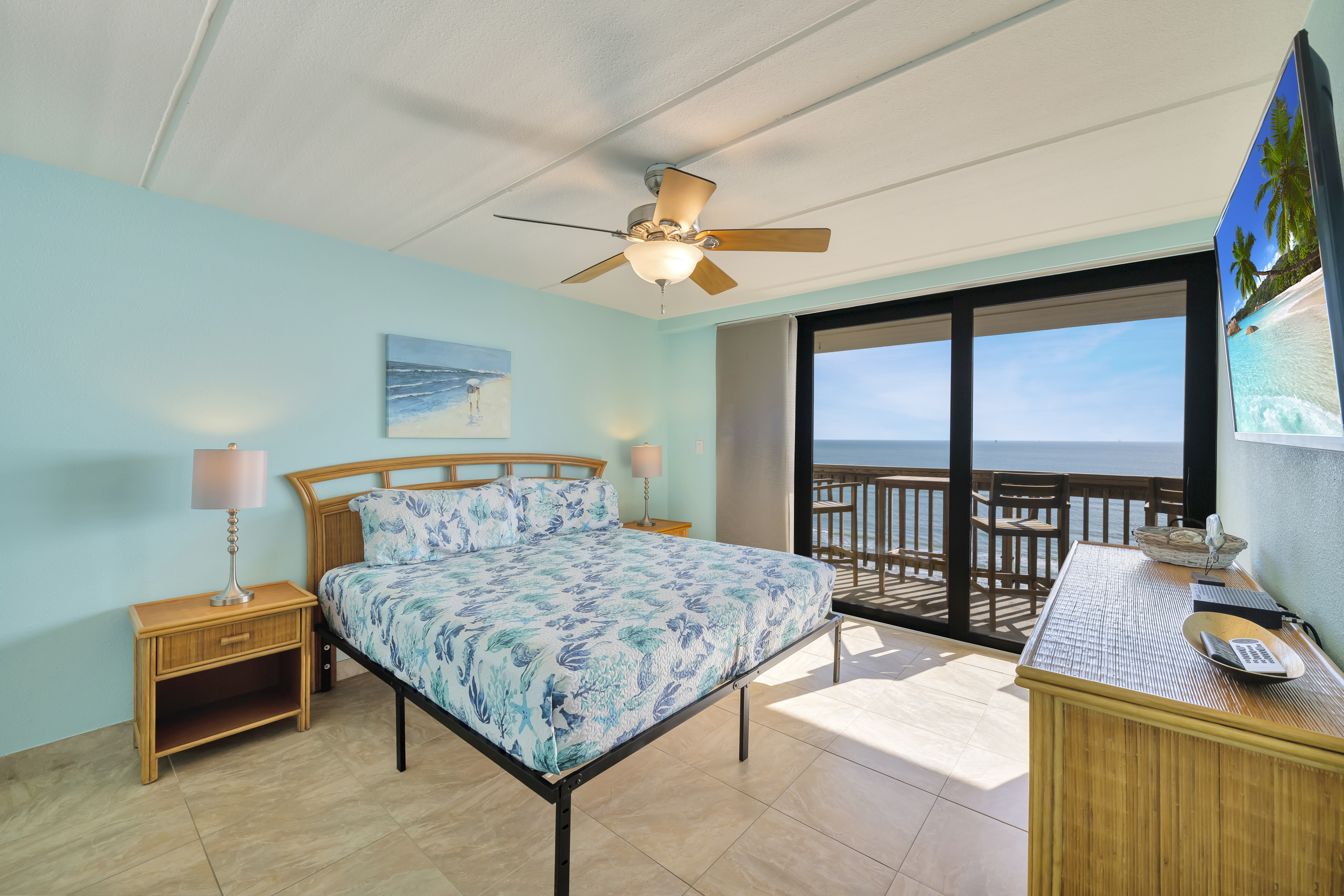 Mustang Towers 1001 MT1001 | Photo 12