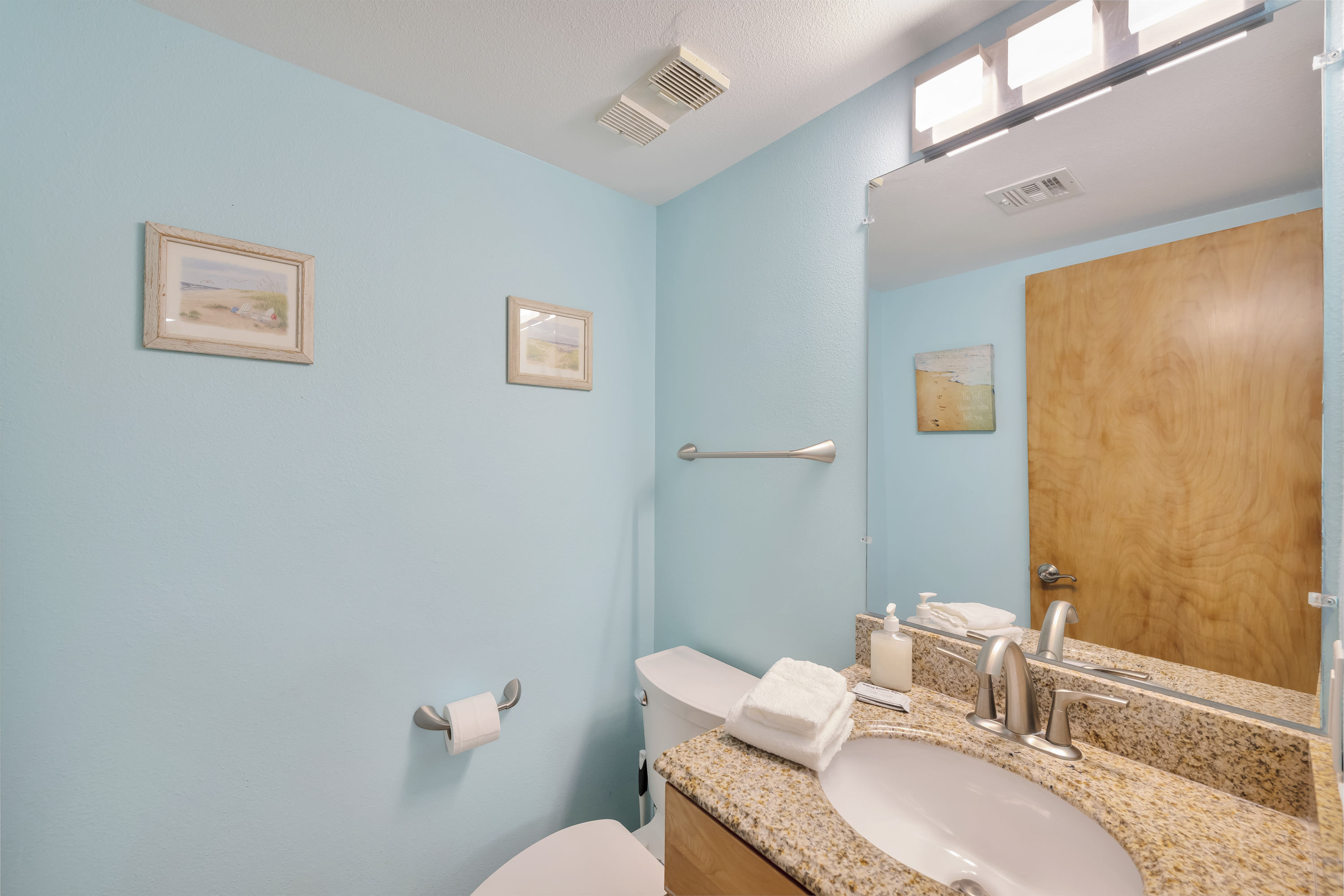 Mustang Towers 1001 MT1001 | Photo 19