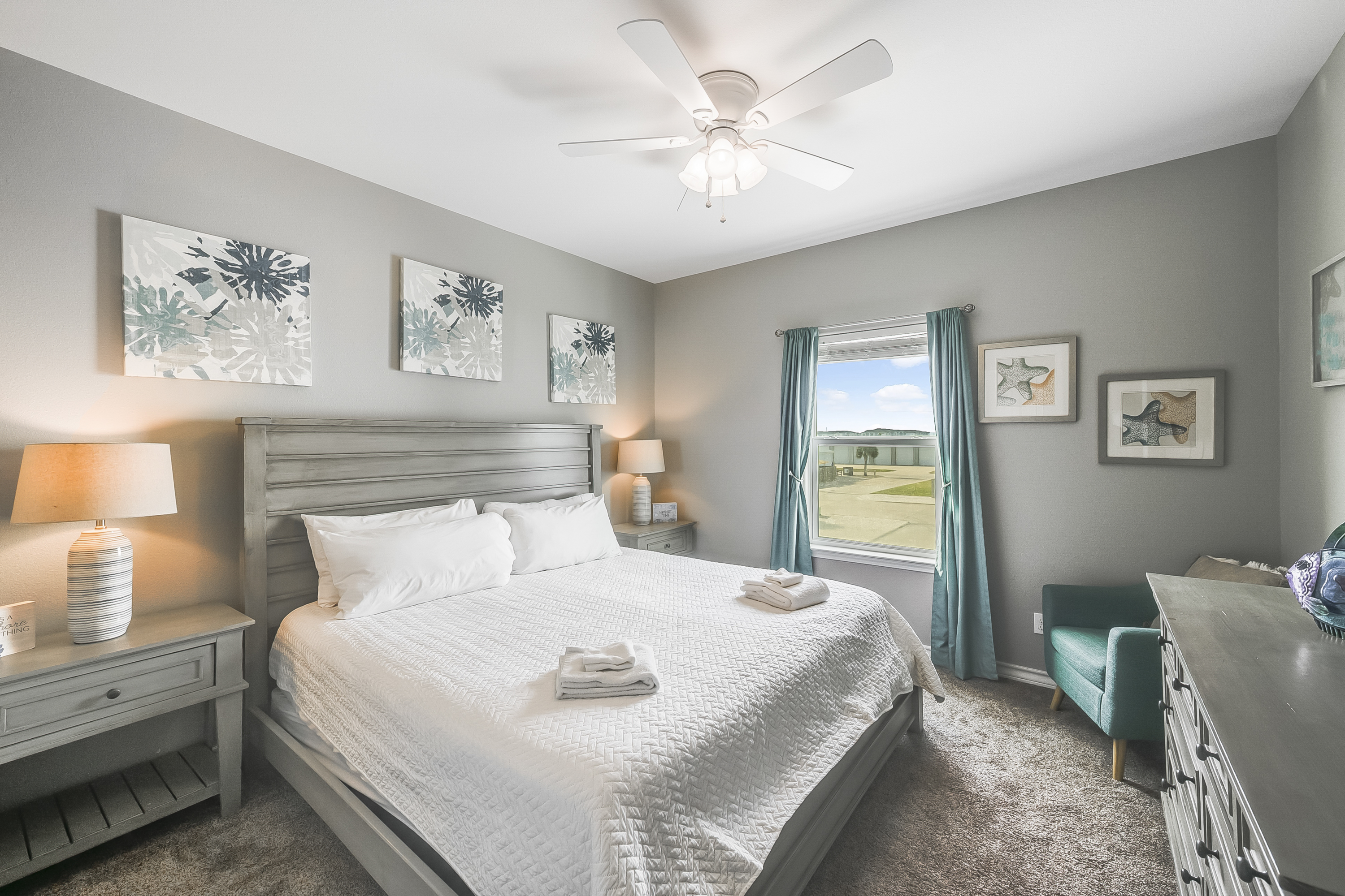 Turtle Time PB213 | Photo 19