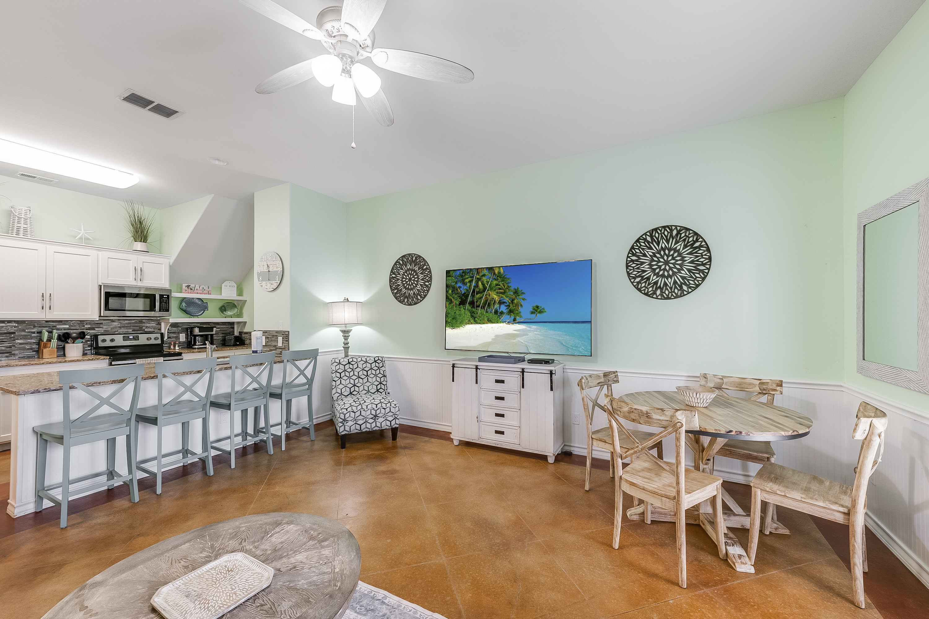 Turtle Time PB213 | Photo 6