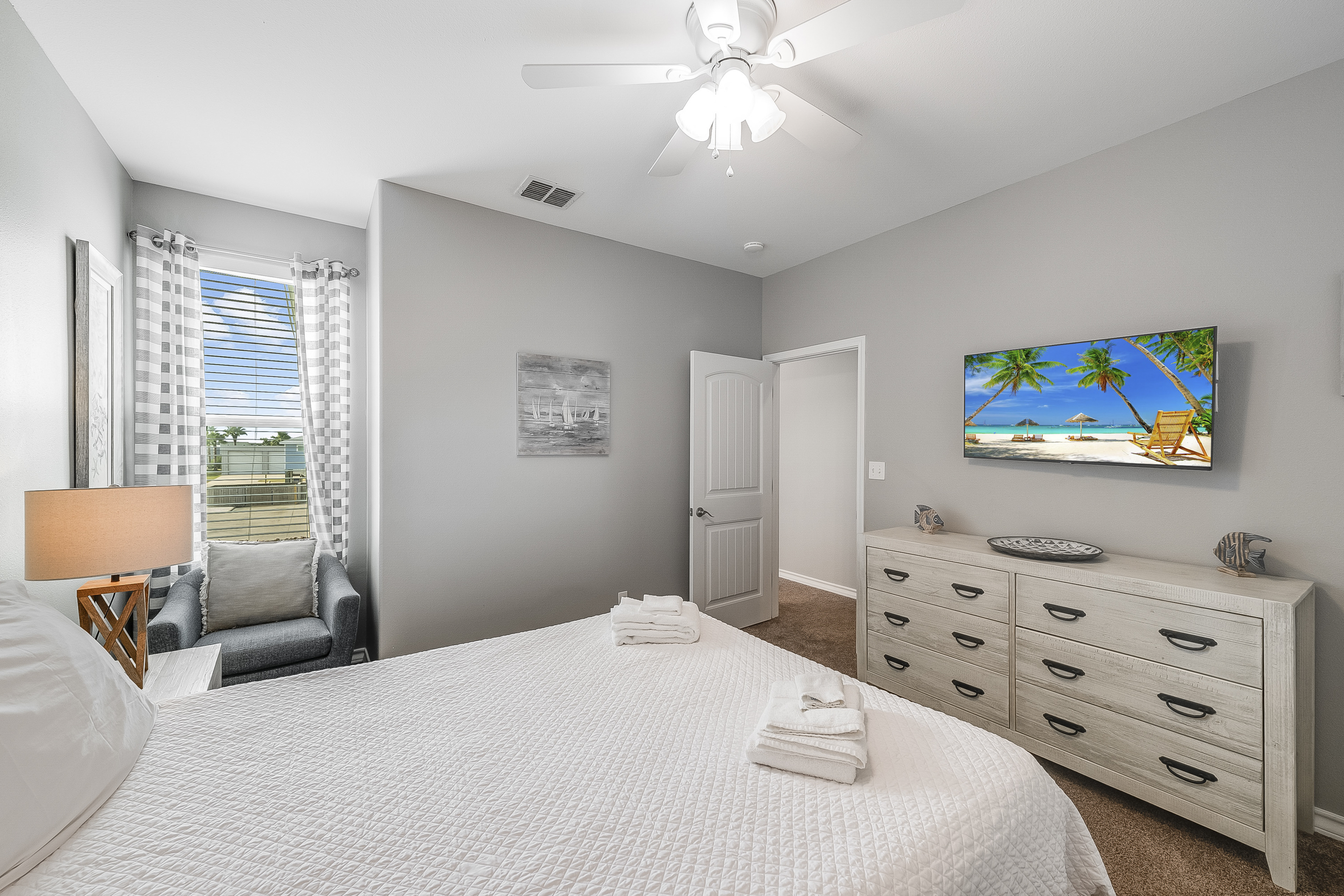 Turtle Time PB213 | Photo 16