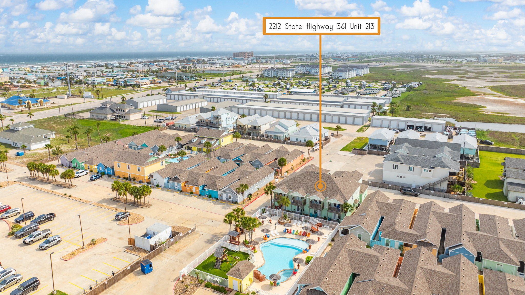 Turtle Time PB213 | Photo 46