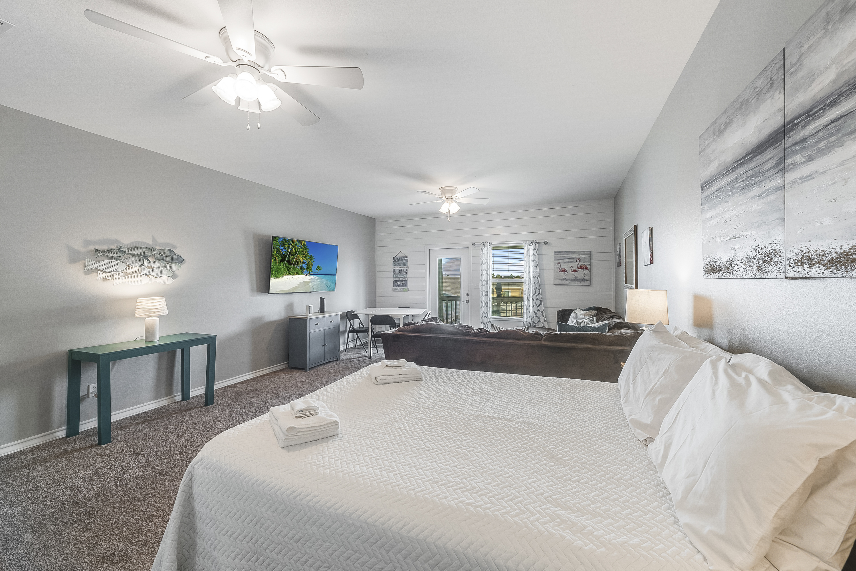 Turtle Time PB213 | Photo 12