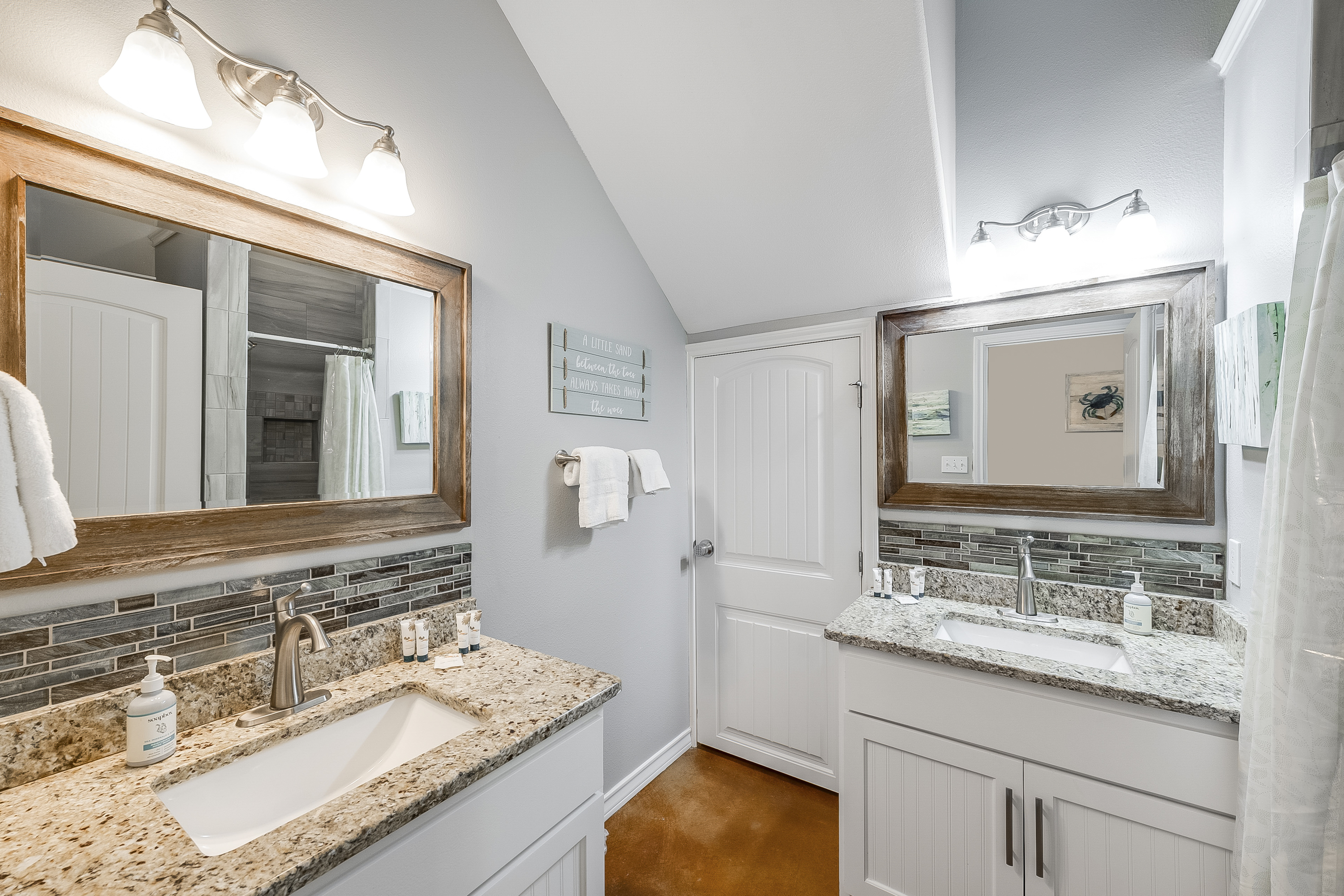 Turtle Time PB213 | Photo 25