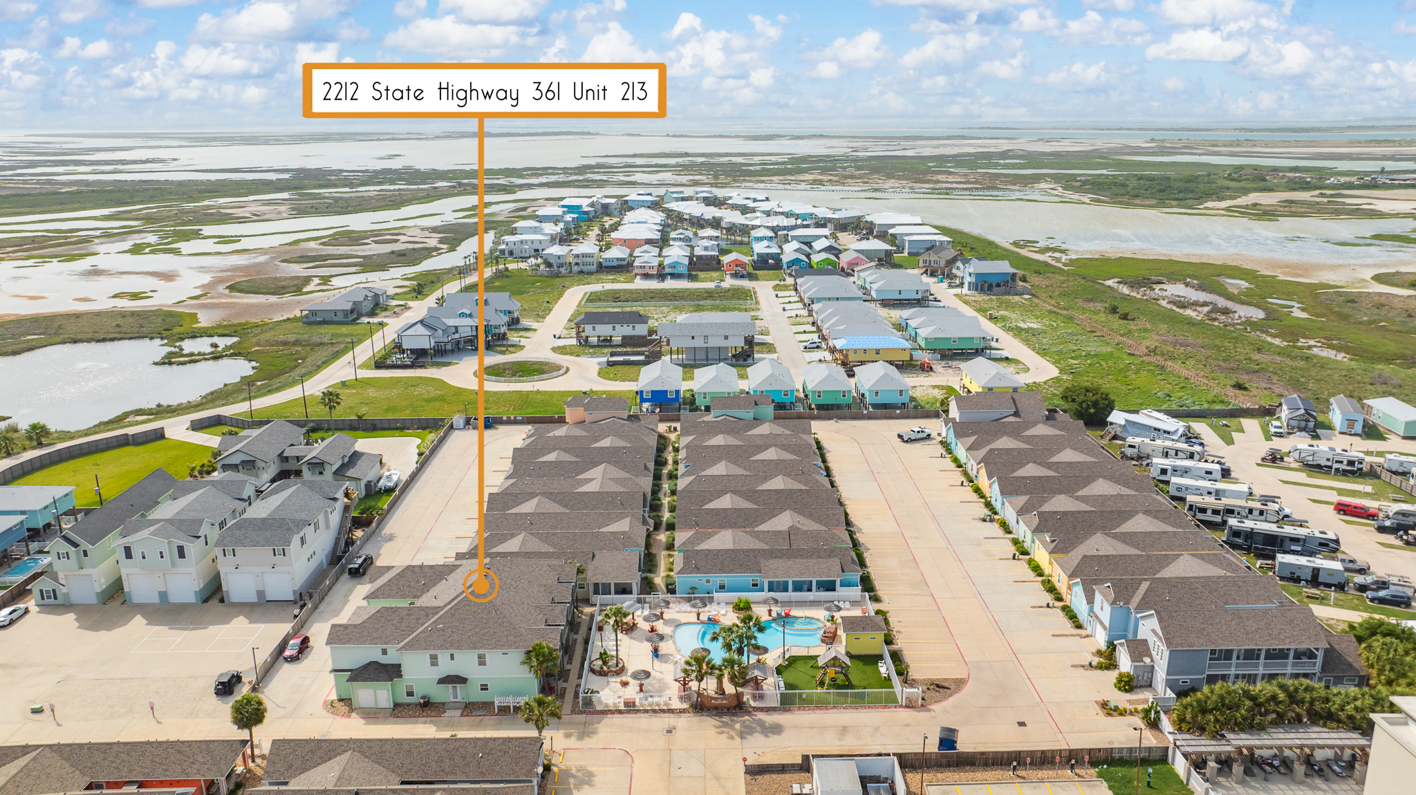 Turtle Time PB213 | Photo 43