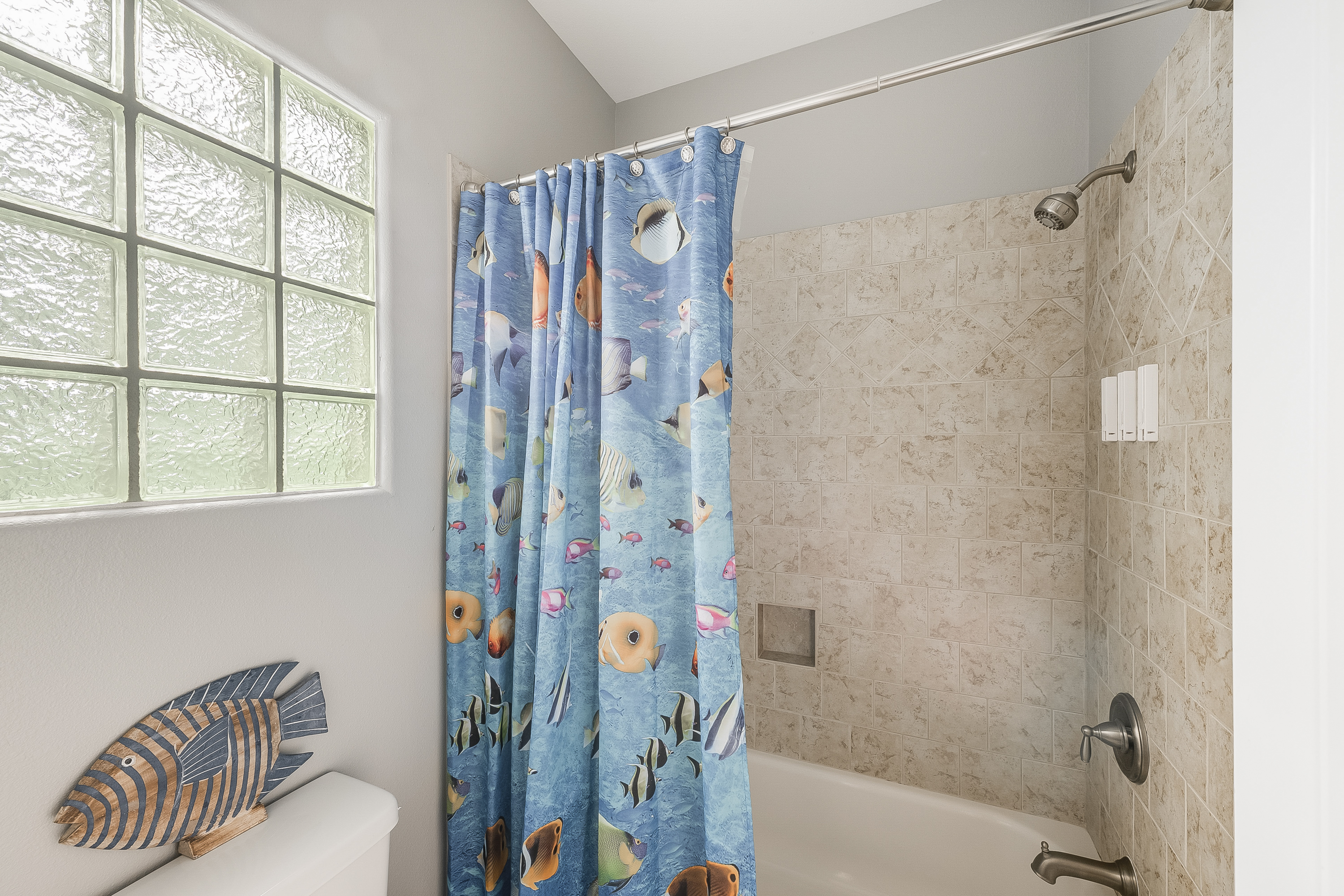 Turtle Time PB213 | Photo 27