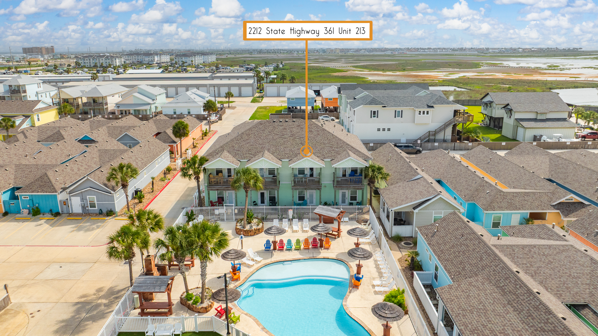 Turtle Time PB213 | Photo 47