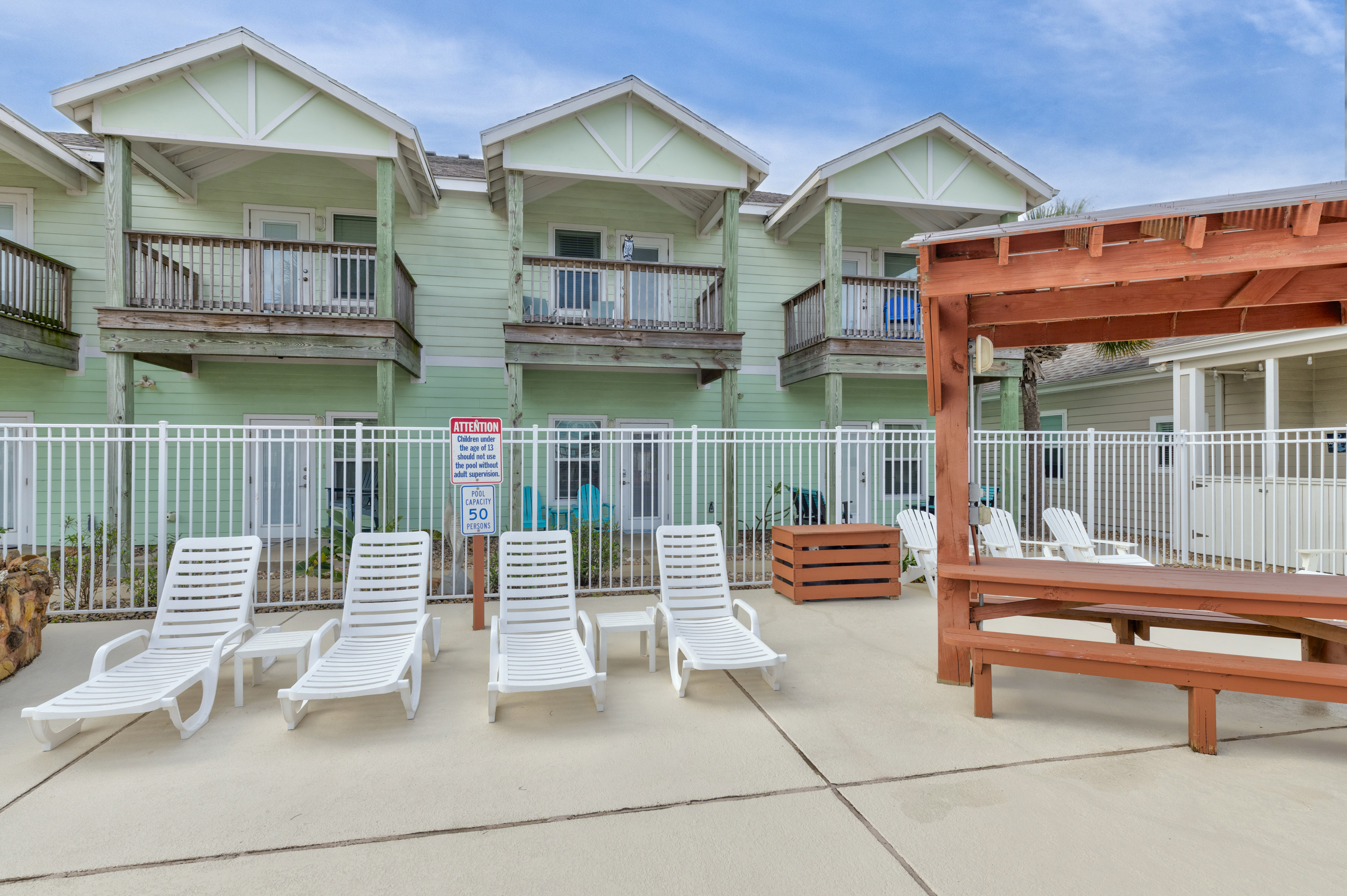 Turtle Time PB213 | Photo 32