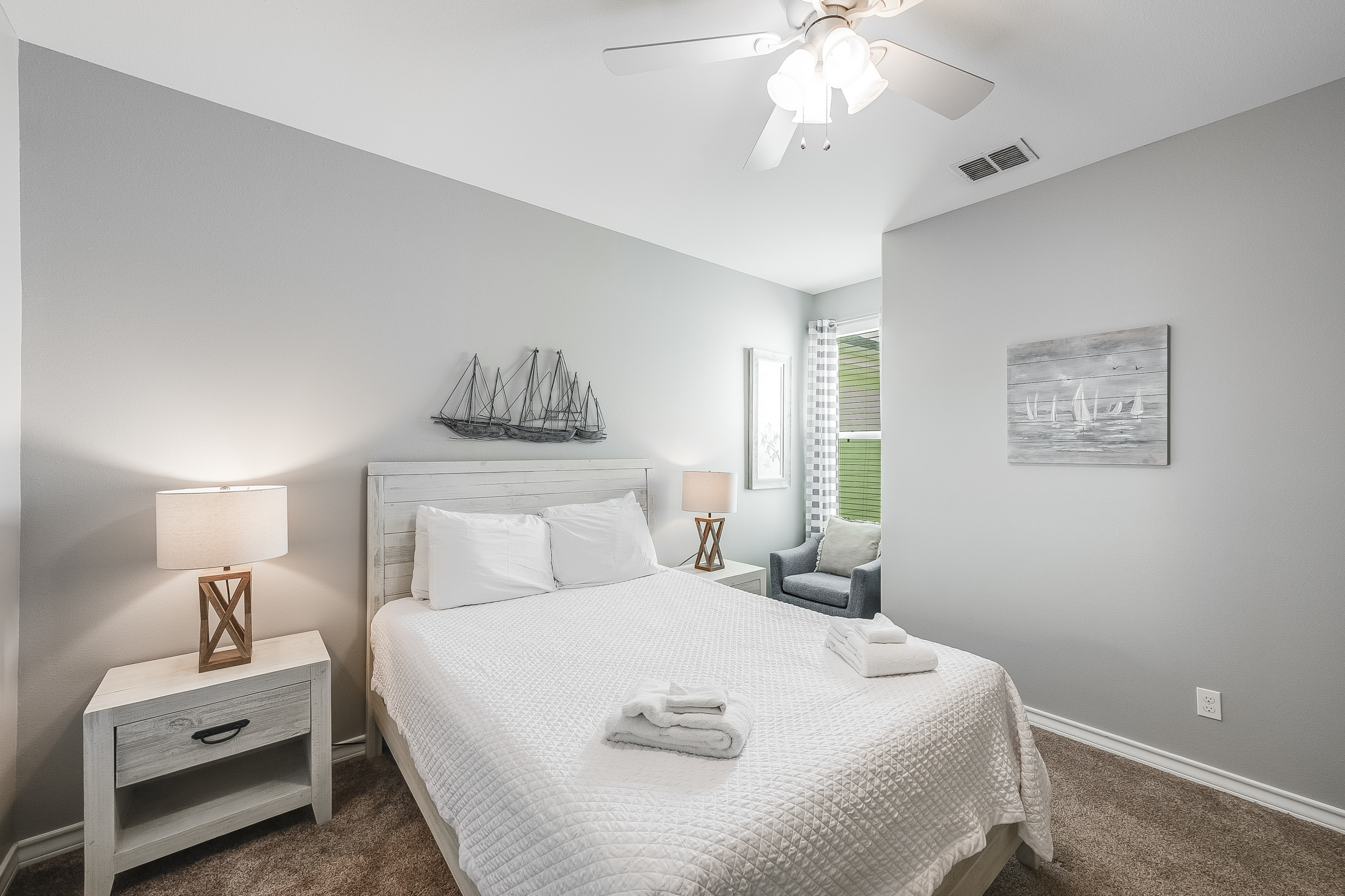 Turtle Time PB213 | Photo 23