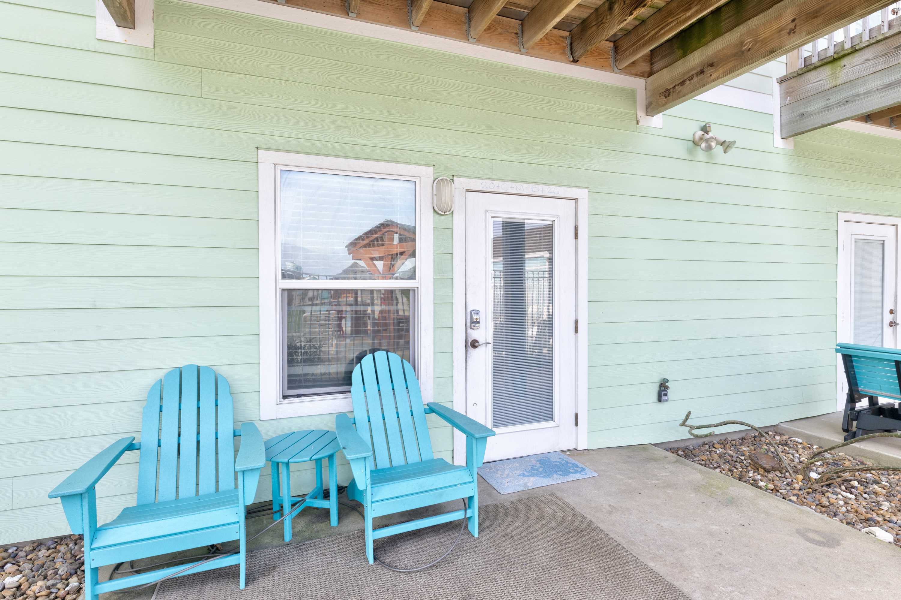 Turtle Time PB213 | Photo 40