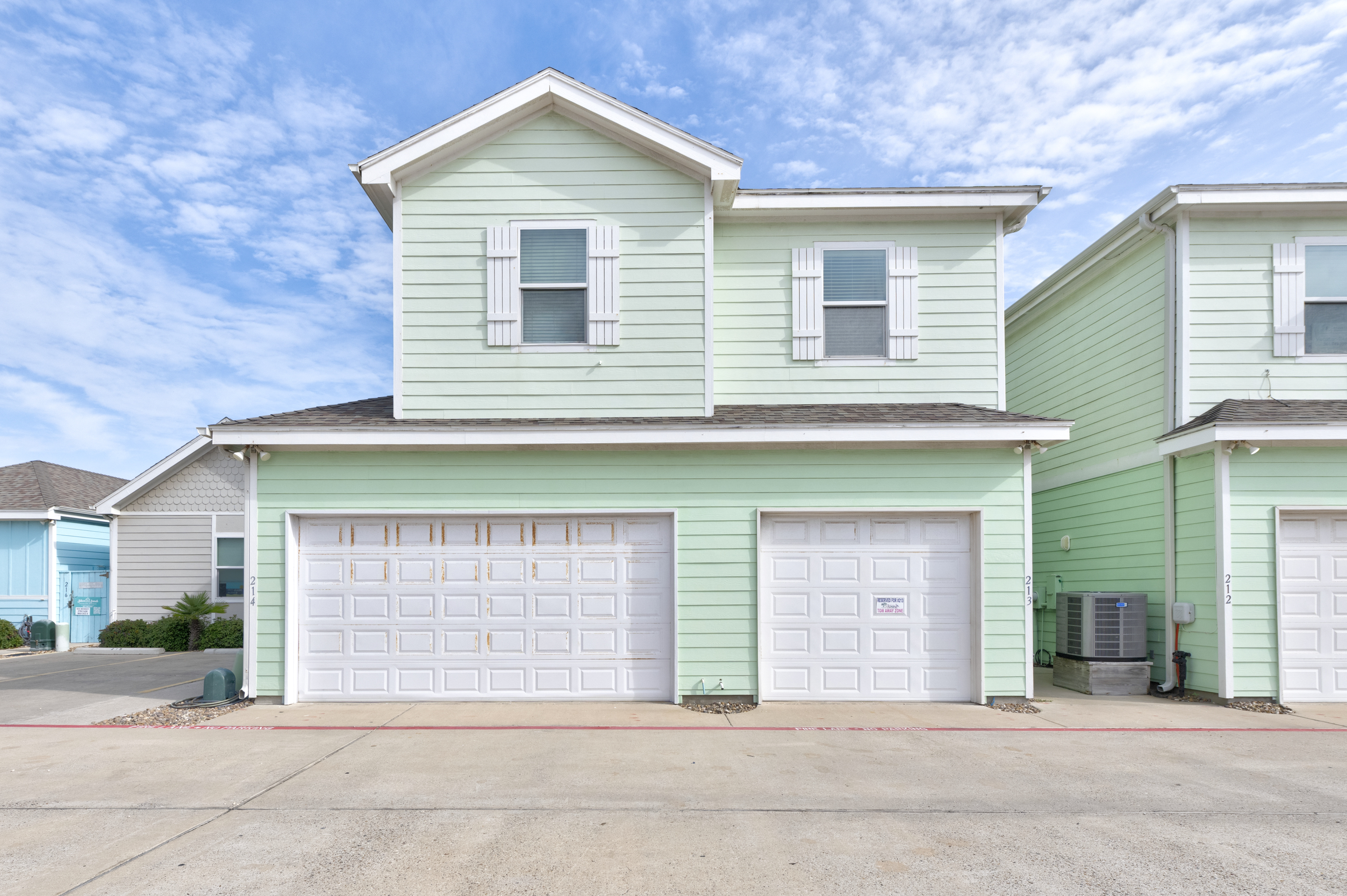 Turtle Time PB213 | Photo 35