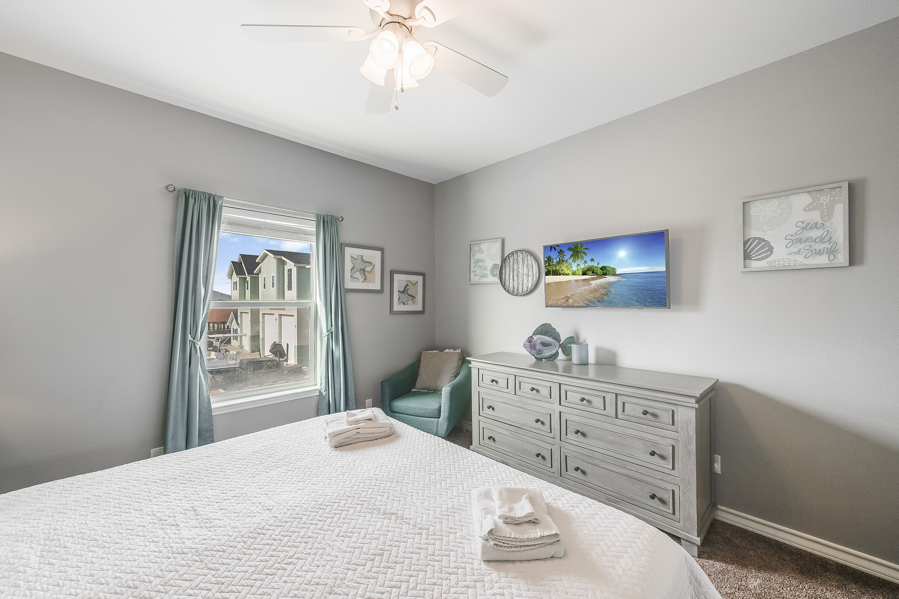 Turtle Time PB213 | Photo 24