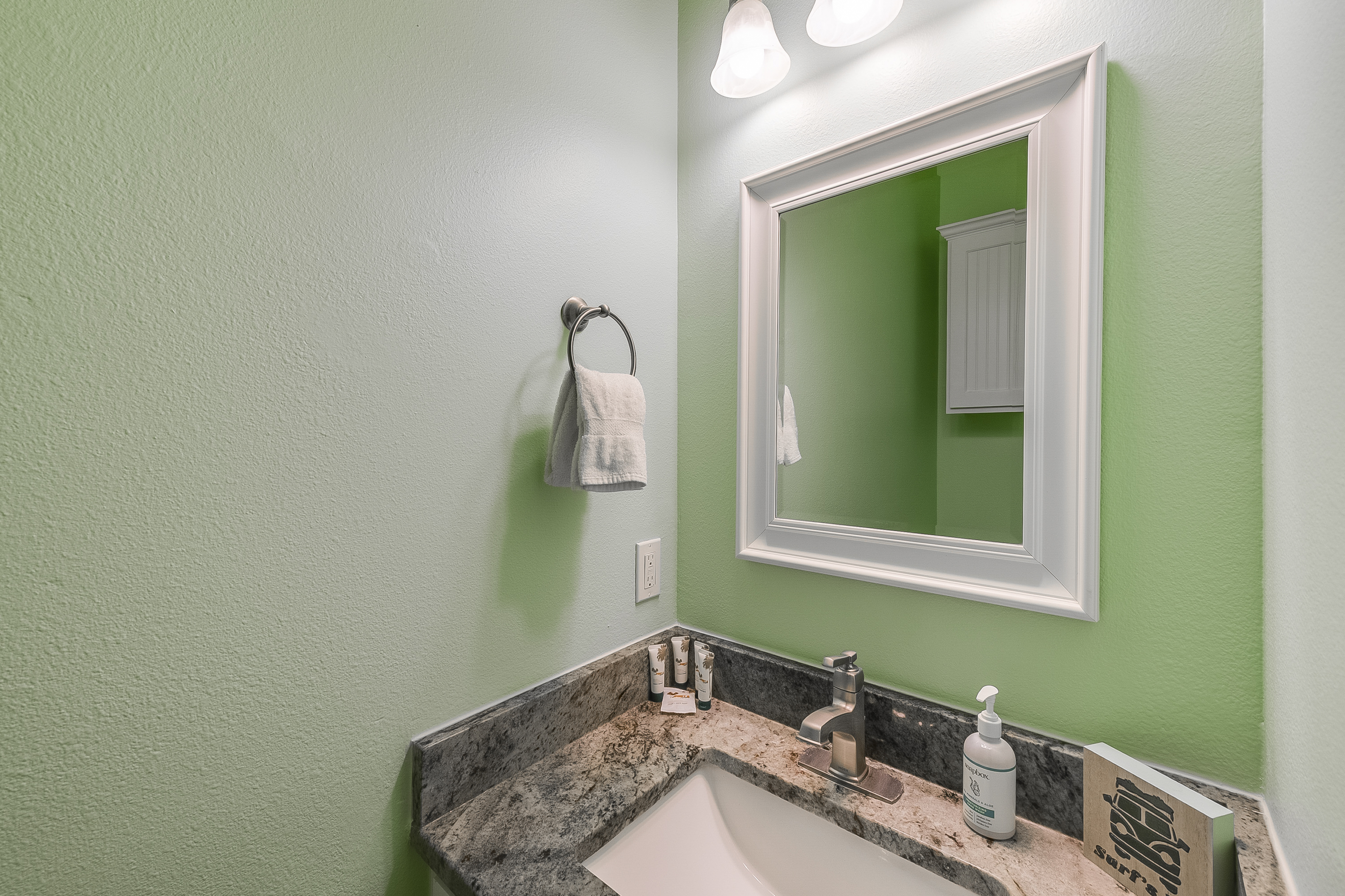 Turtle Time PB213 | Photo 28