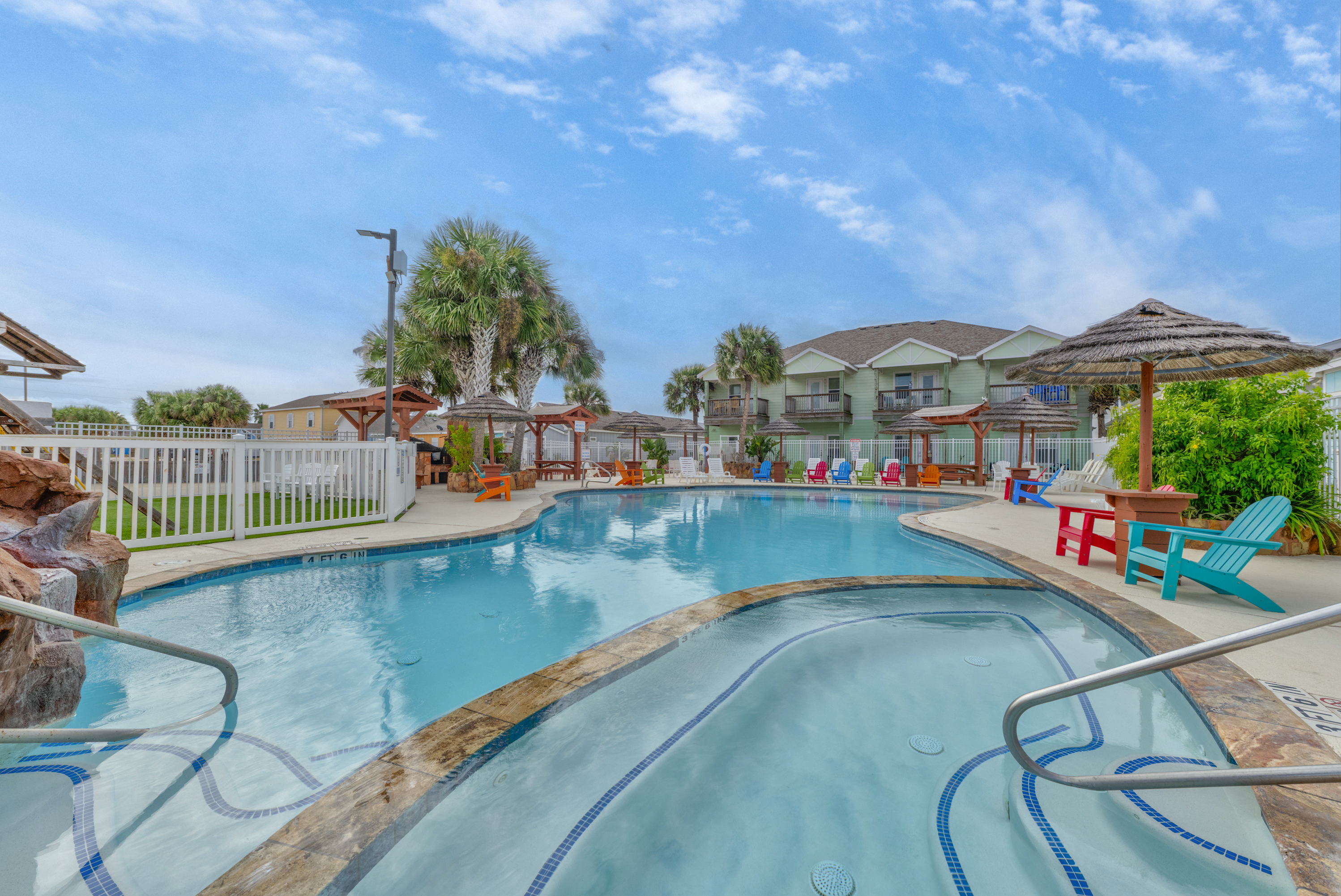 Turtle Time PB213 | Photo 41