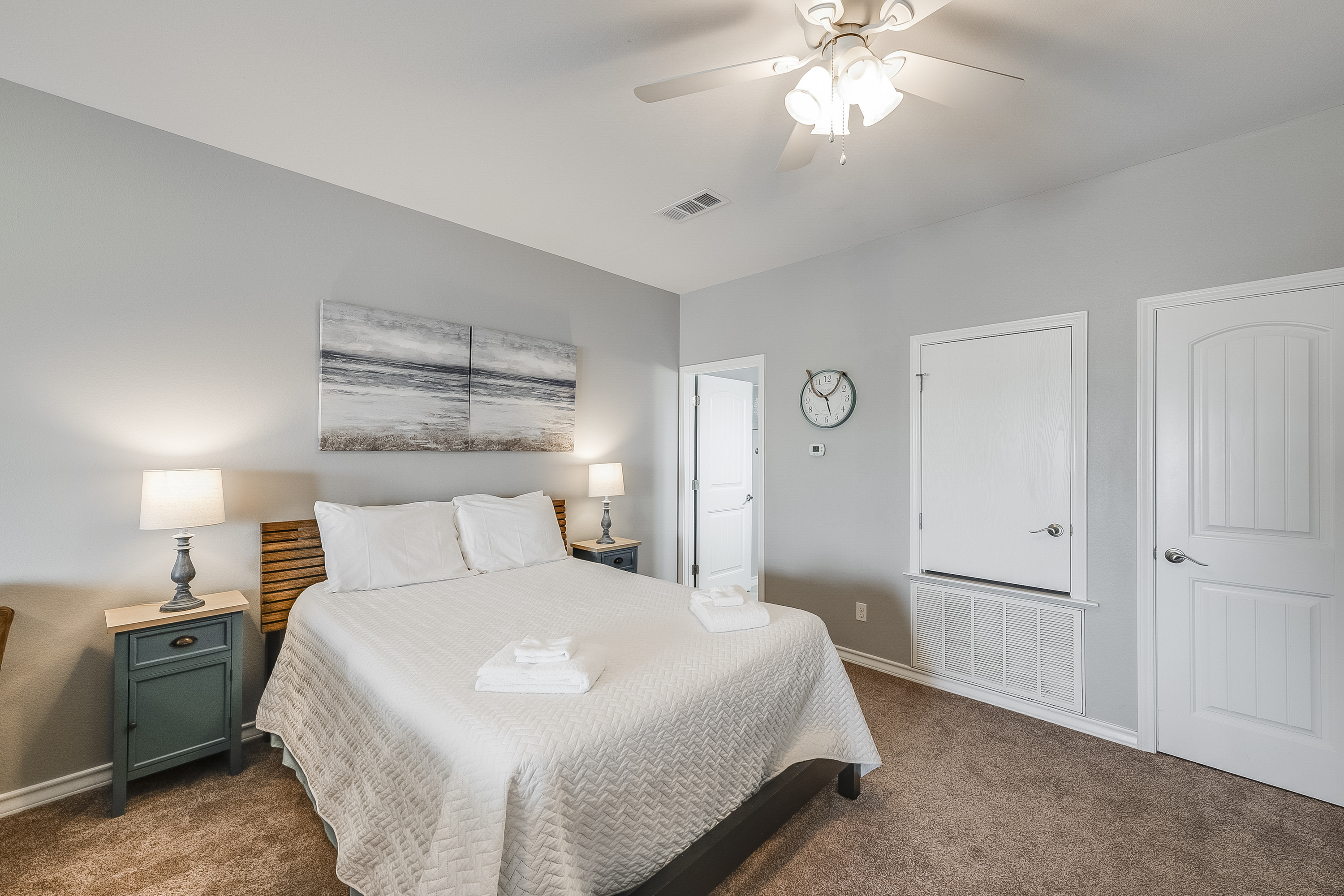 Turtle Time PB213 | Photo 14