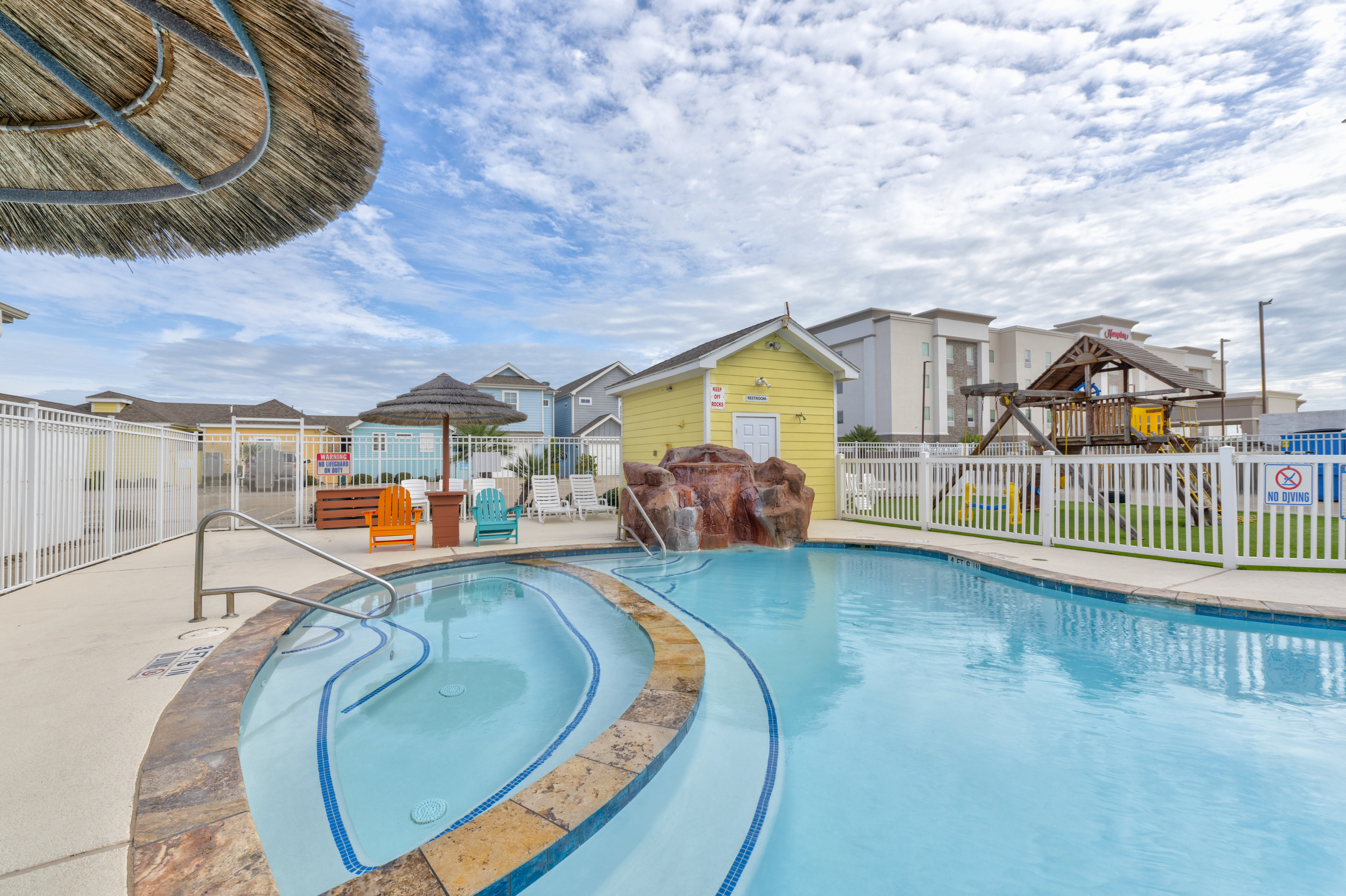 Turtle Time PB213 | Photo 42