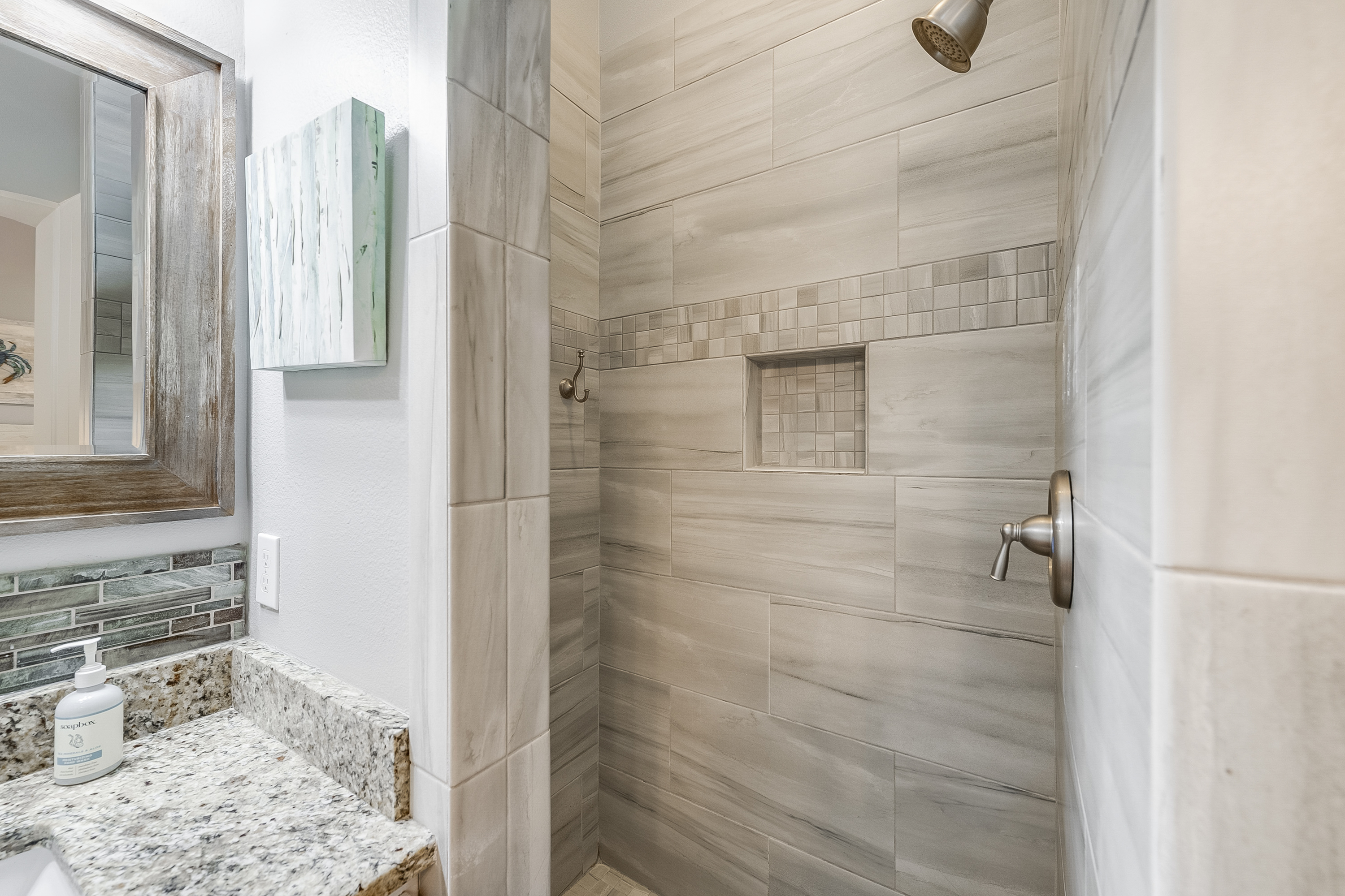 Turtle Time PB213 | Photo 21