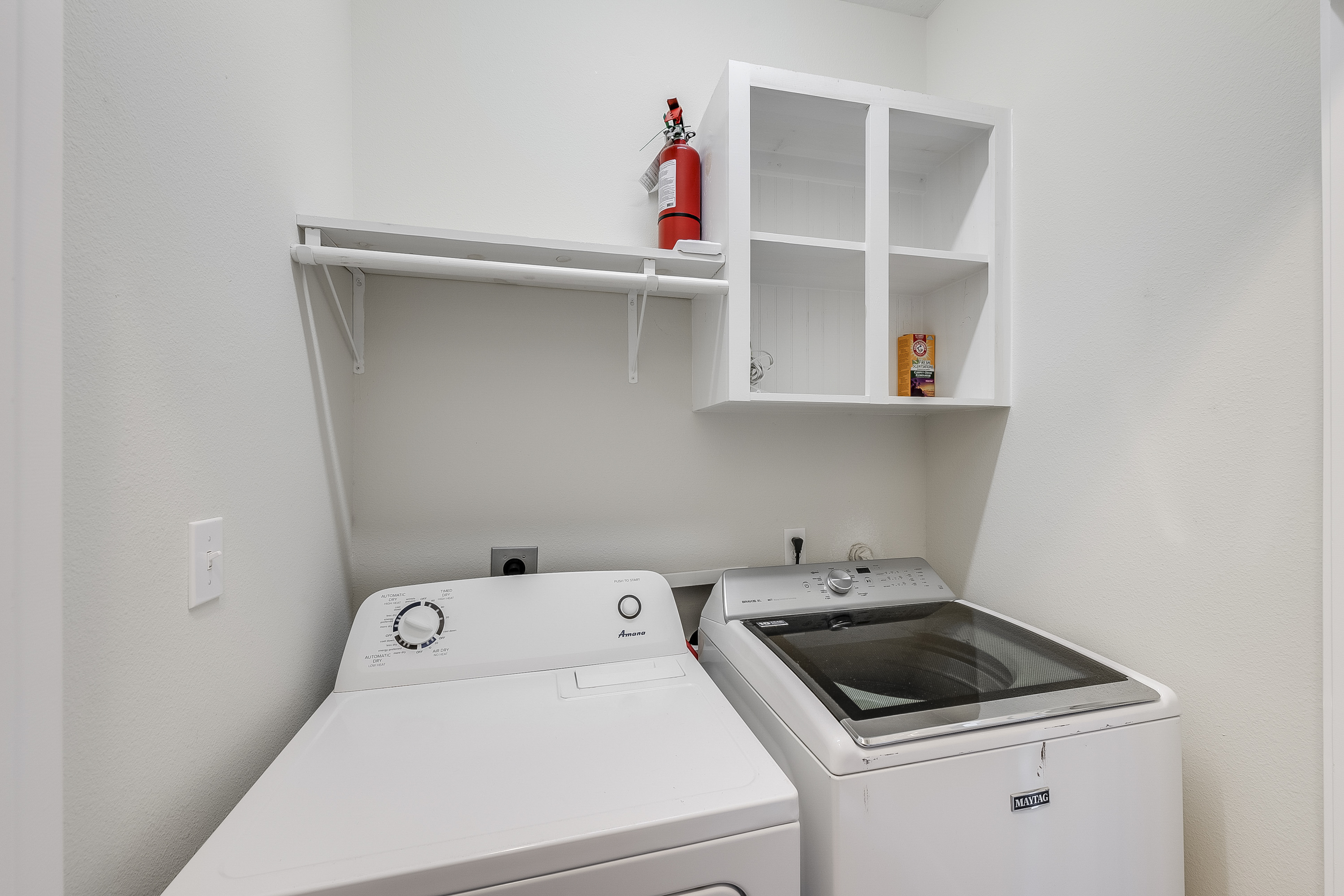 Turtle Time PB213 | Photo 29