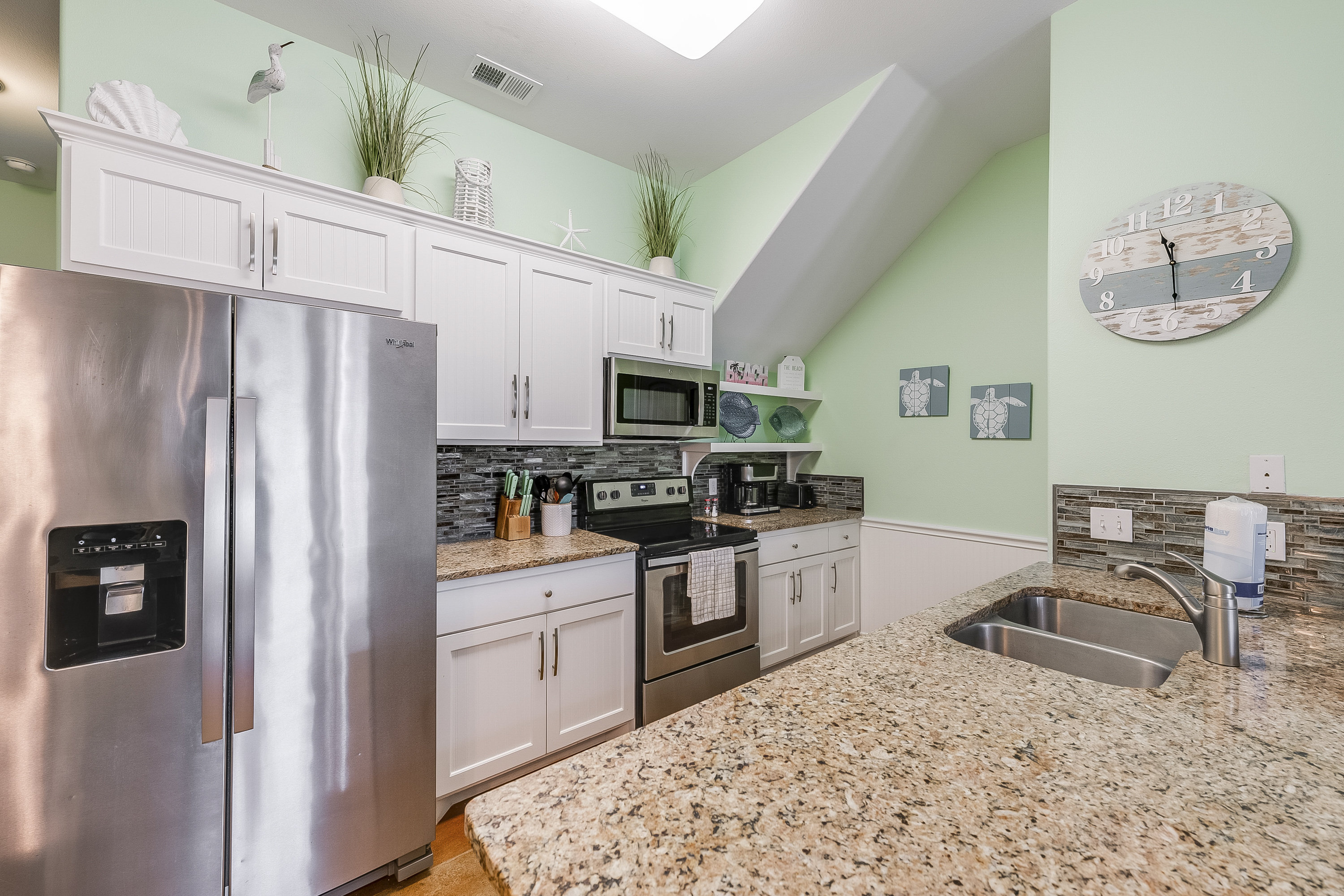 Turtle Time PB213 | Photo 7