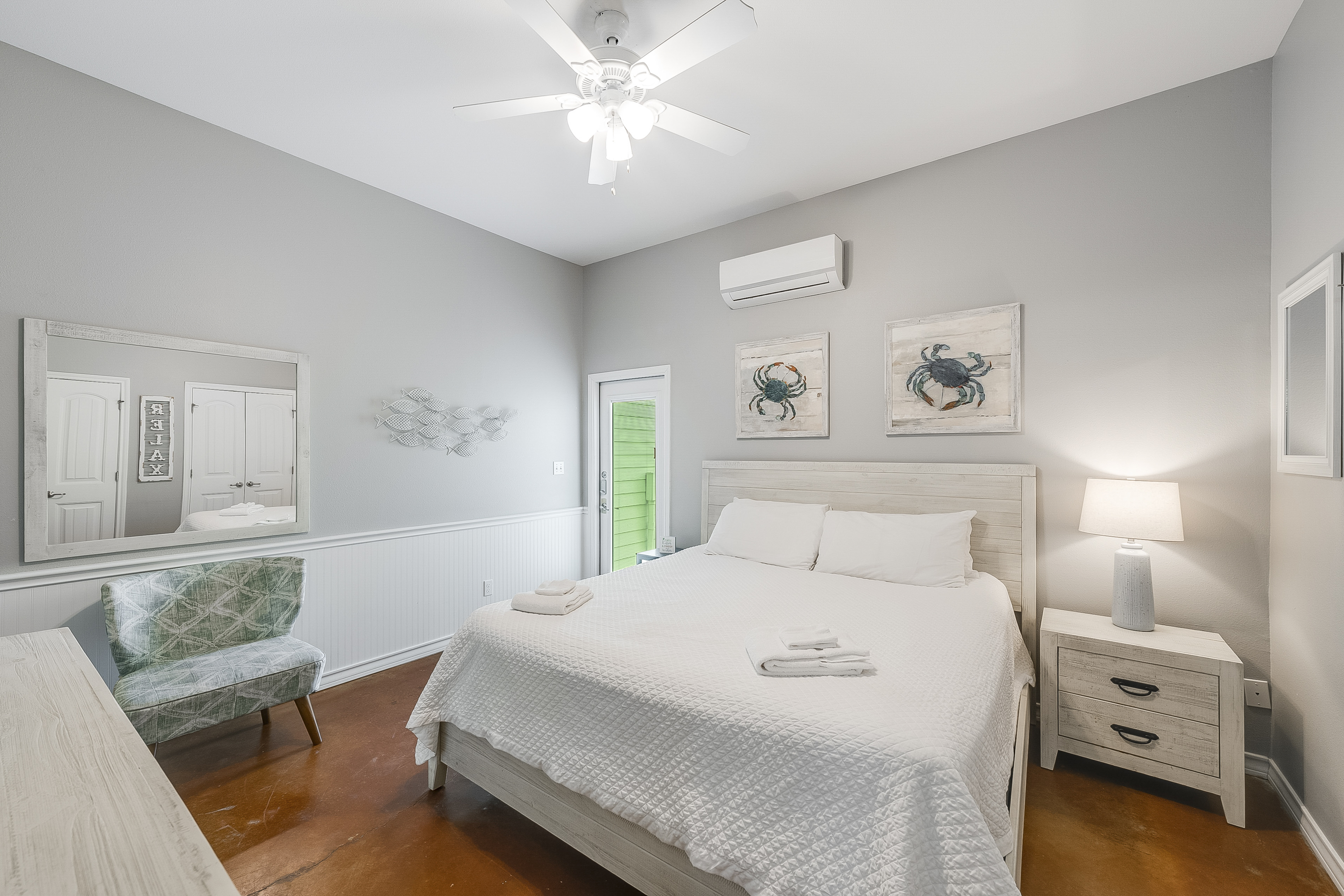 Turtle Time PB213 | Photo 15