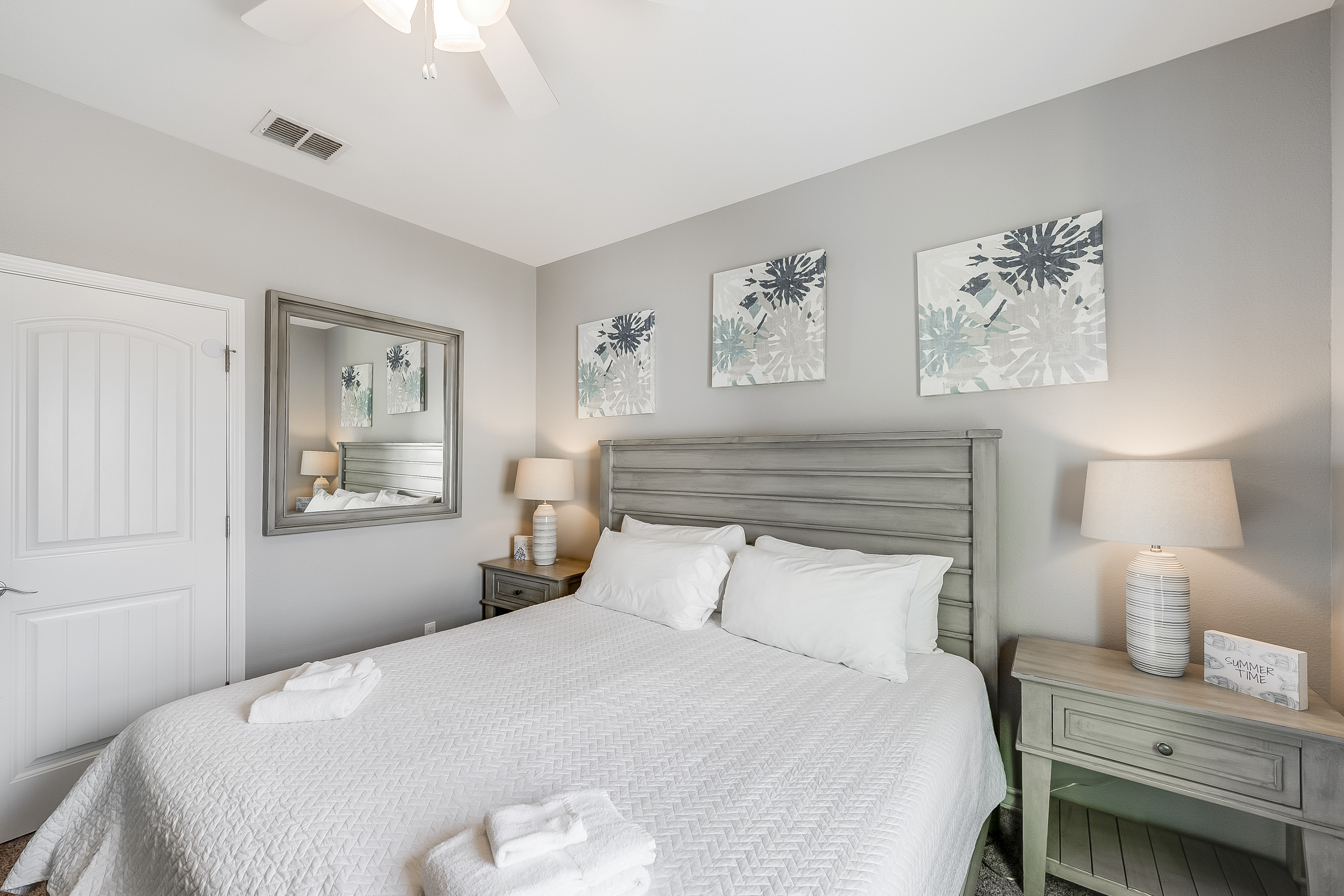 Turtle Time PB213 | Photo 18