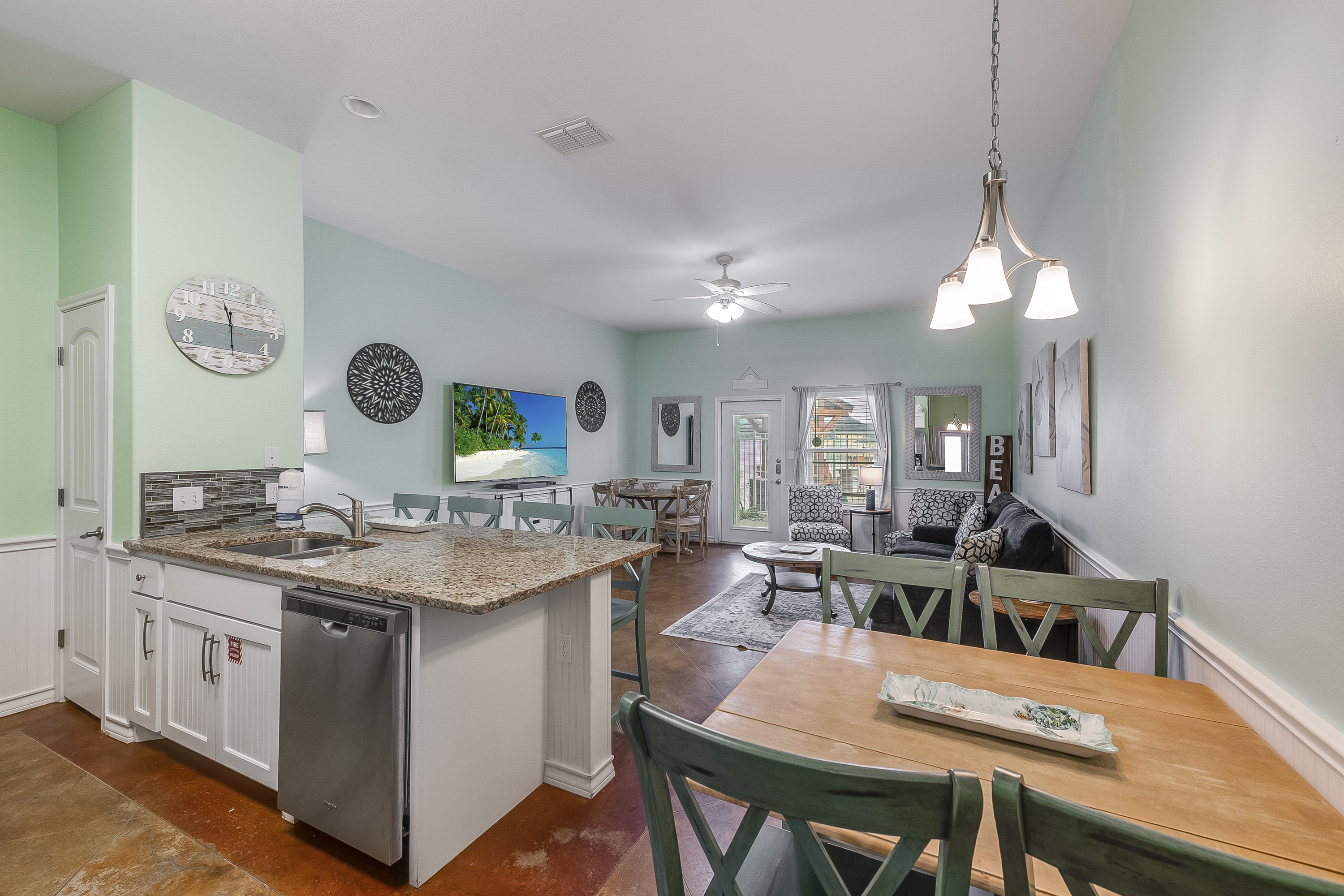 Turtle Time PB213 | Photo 9