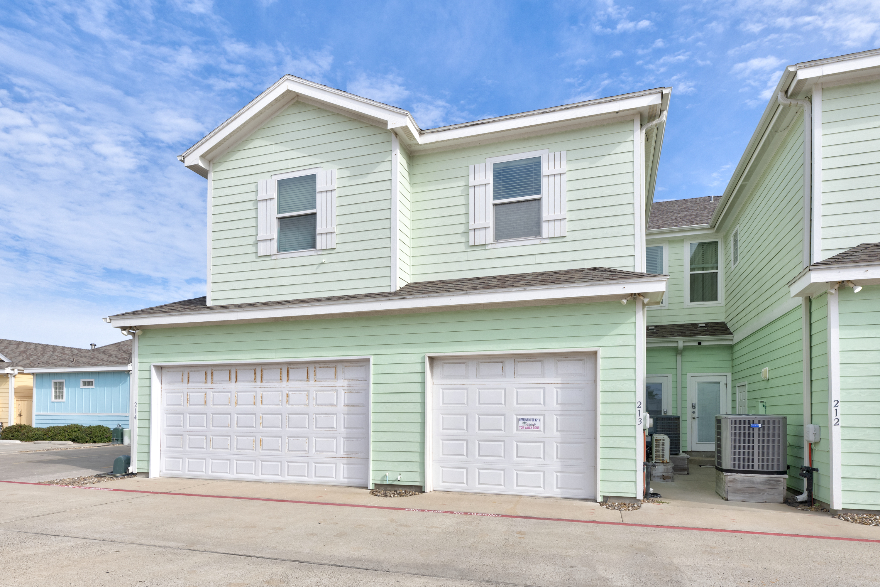 Turtle Time PB213 | Photo 31