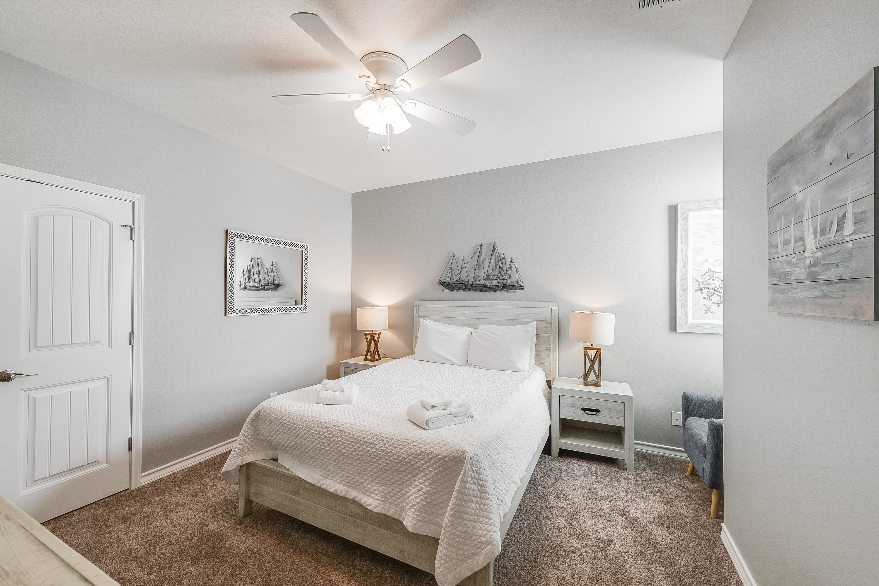 Turtle Time PB213 | Photo 22