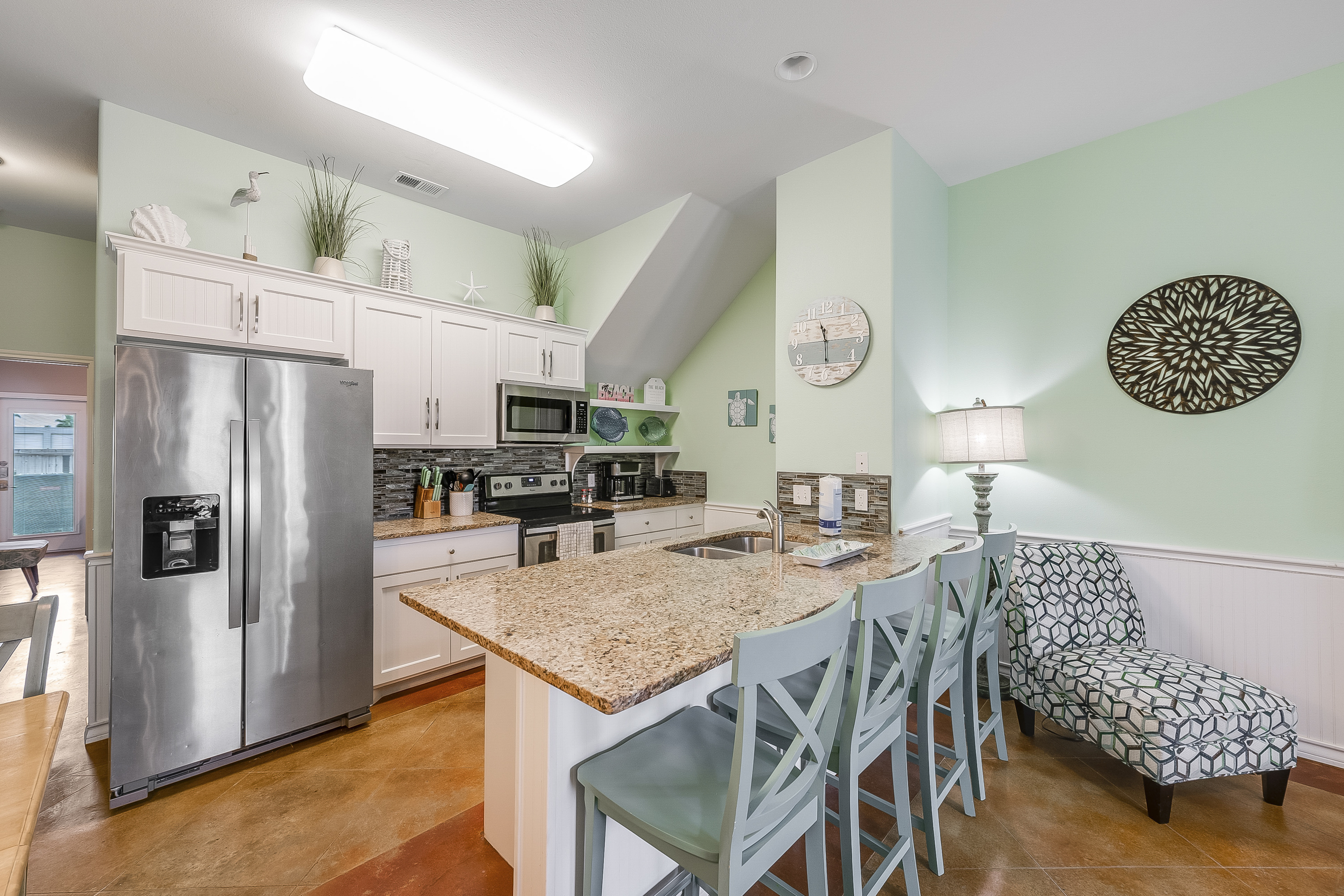 Turtle Time PB213 | Photo 8