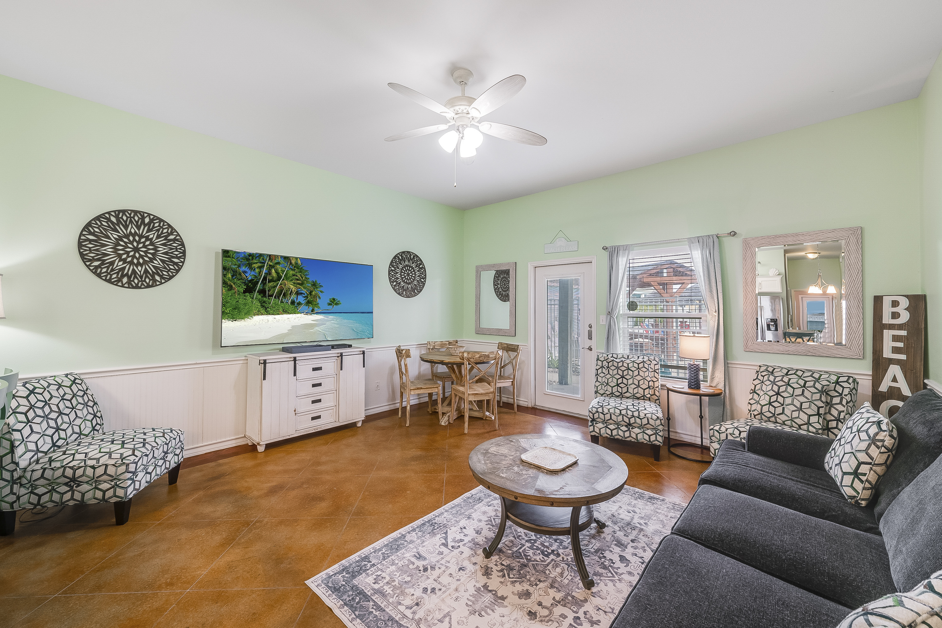 Turtle Time PB213 | Photo 4