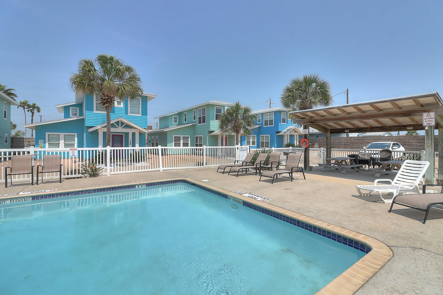 Willie's Beachhouse RP13 | Photo 2