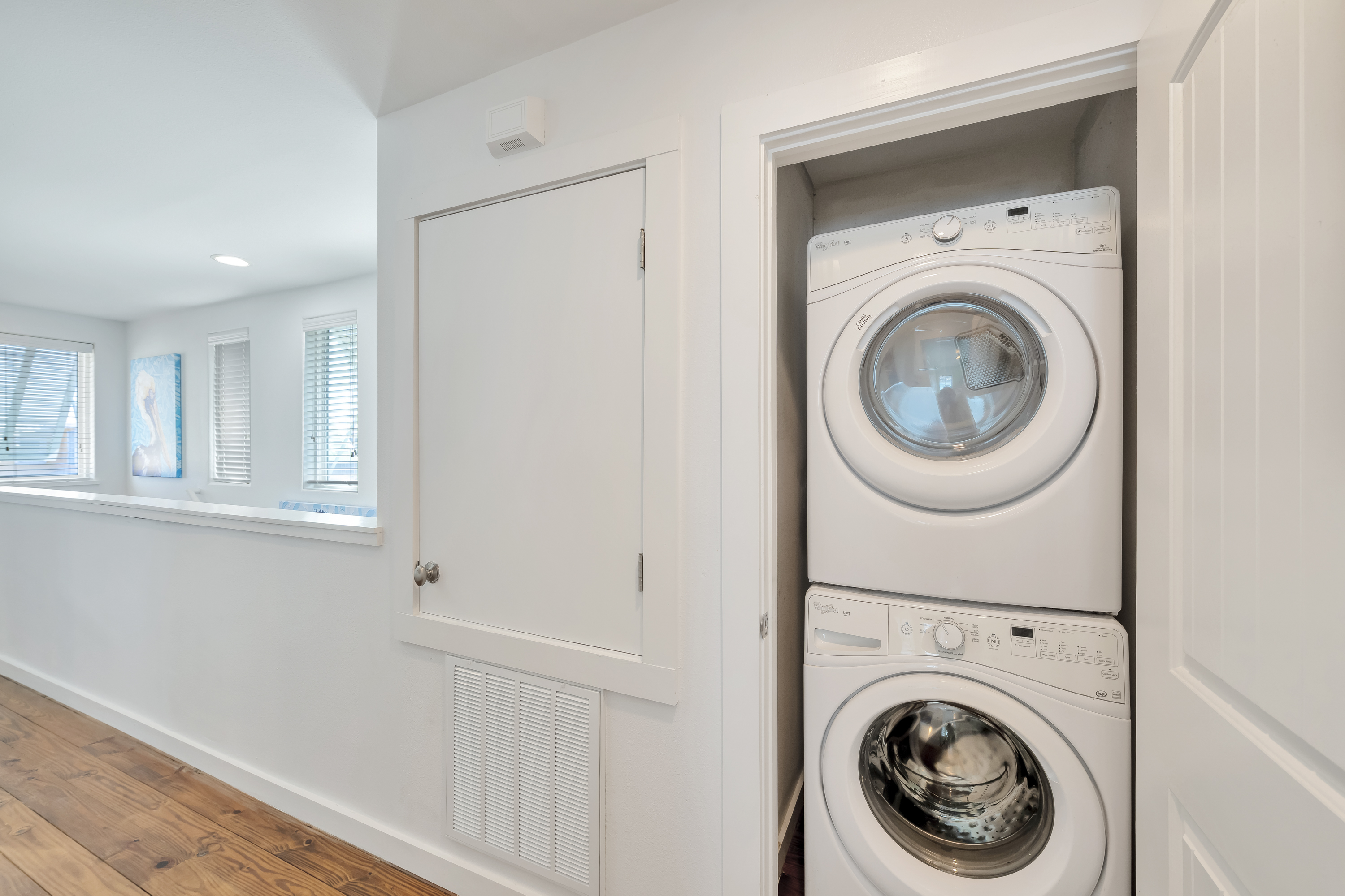 Willie's Beachhouse RP13 | Photo 26