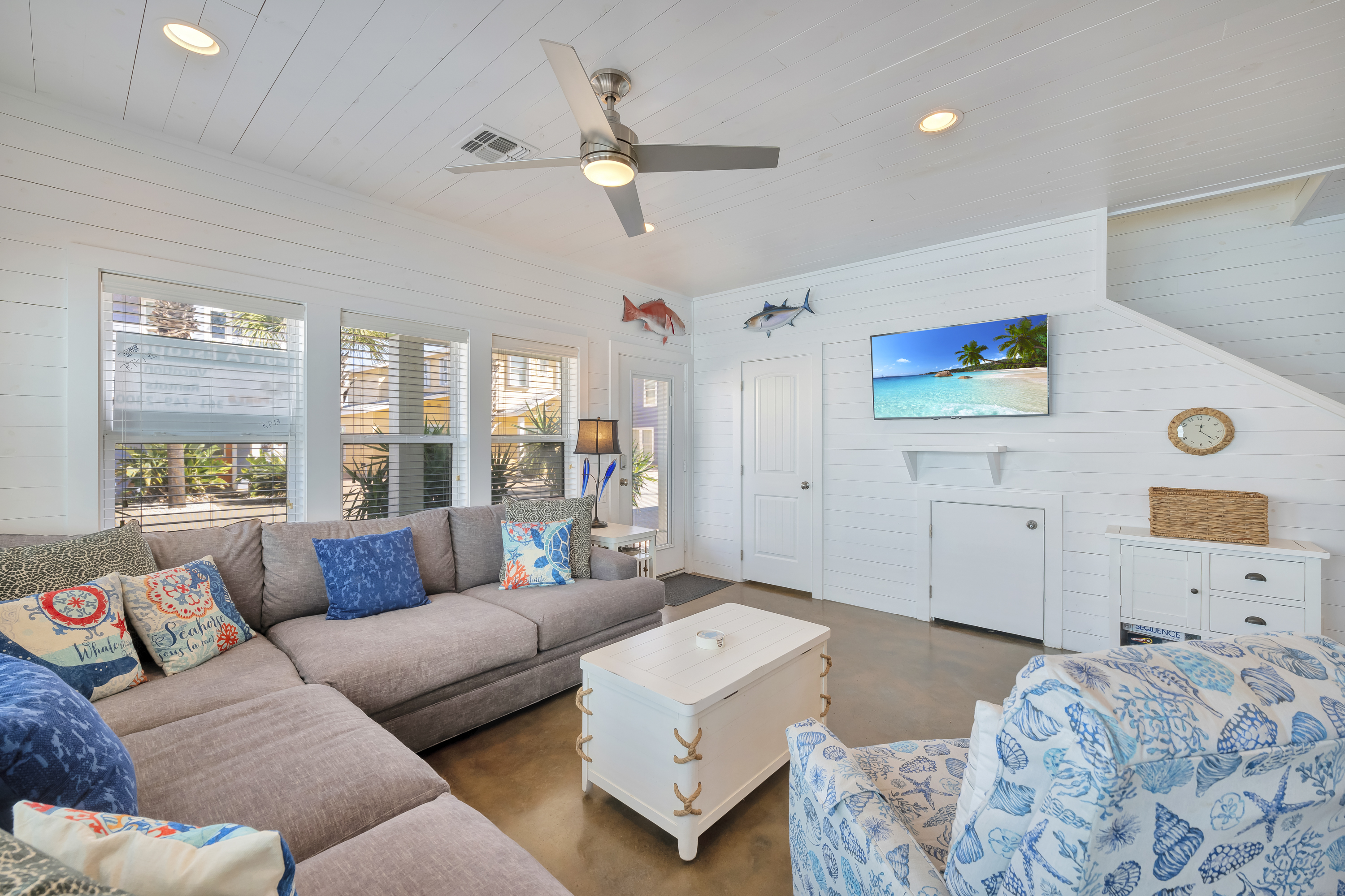 Willie's Beachhouse RP13 | Photo 6