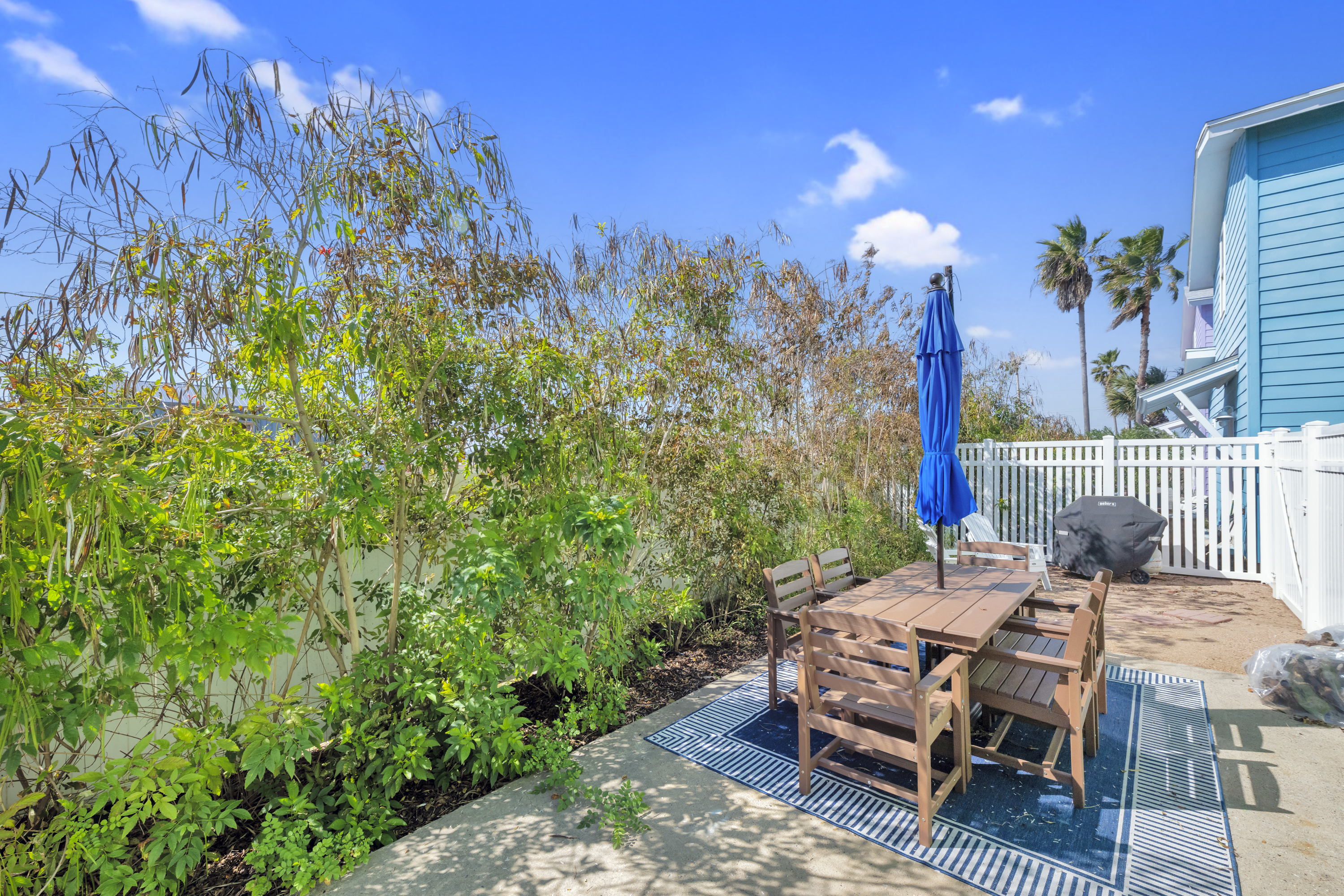 Willie's Beachhouse RP13 | Photo 30