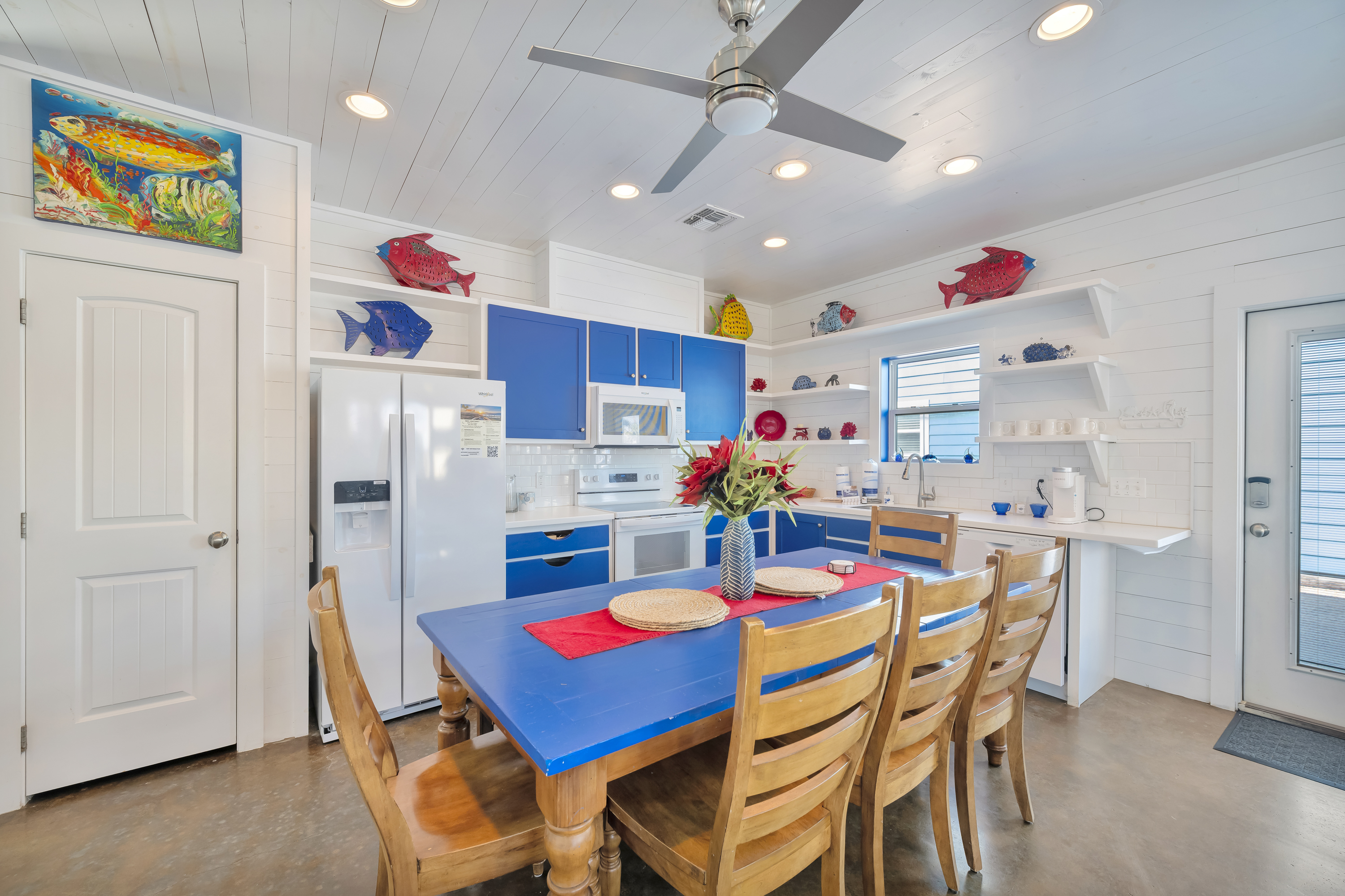 Willie's Beachhouse RP13 | Photo 9