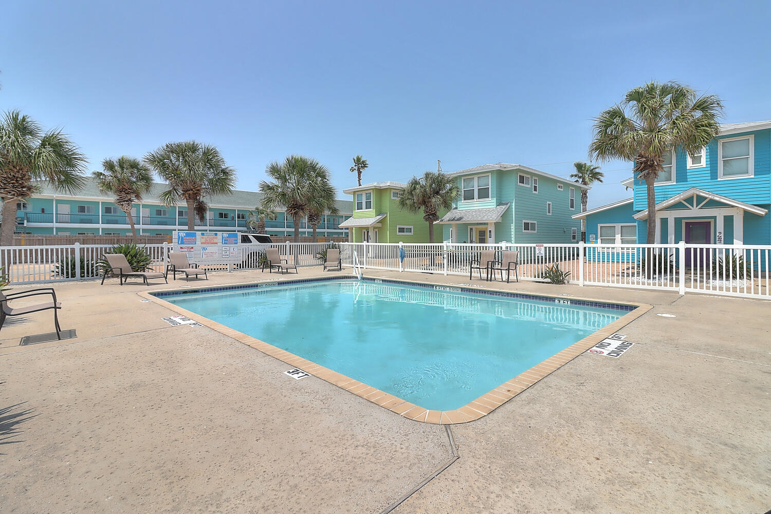 Willie's Beachhouse RP13 | Photo 35