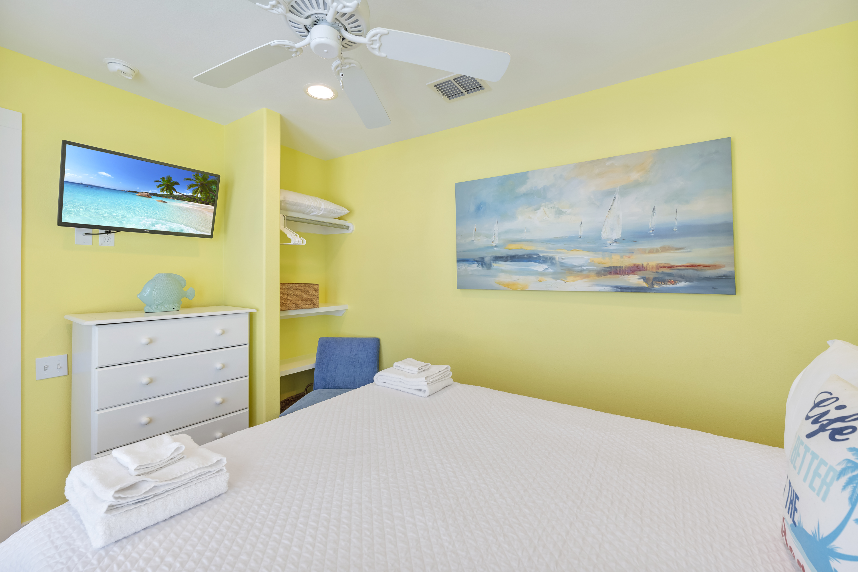 Willie's Beachhouse RP13 | Photo 20