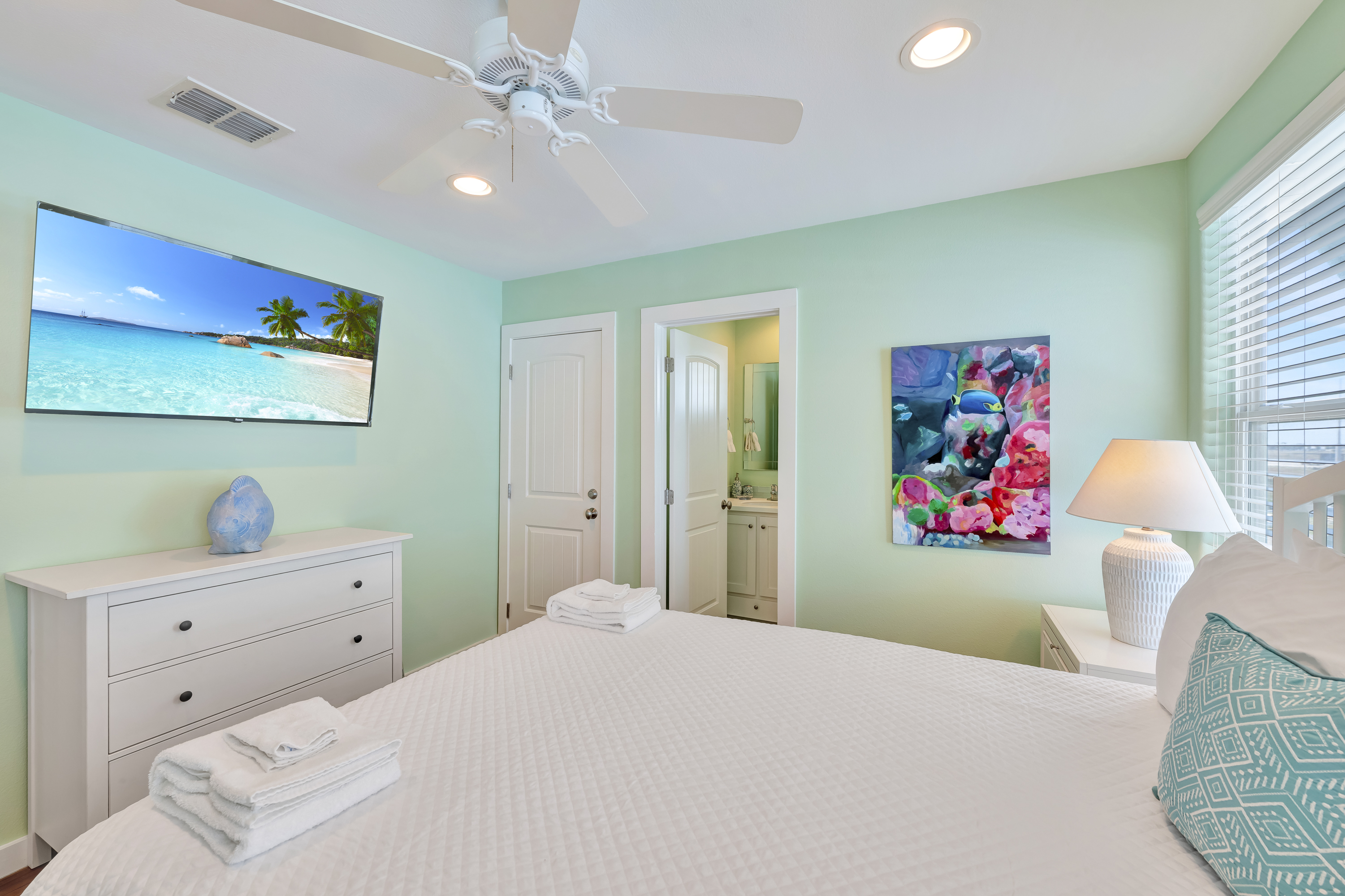 Willie's Beachhouse RP13 | Photo 15