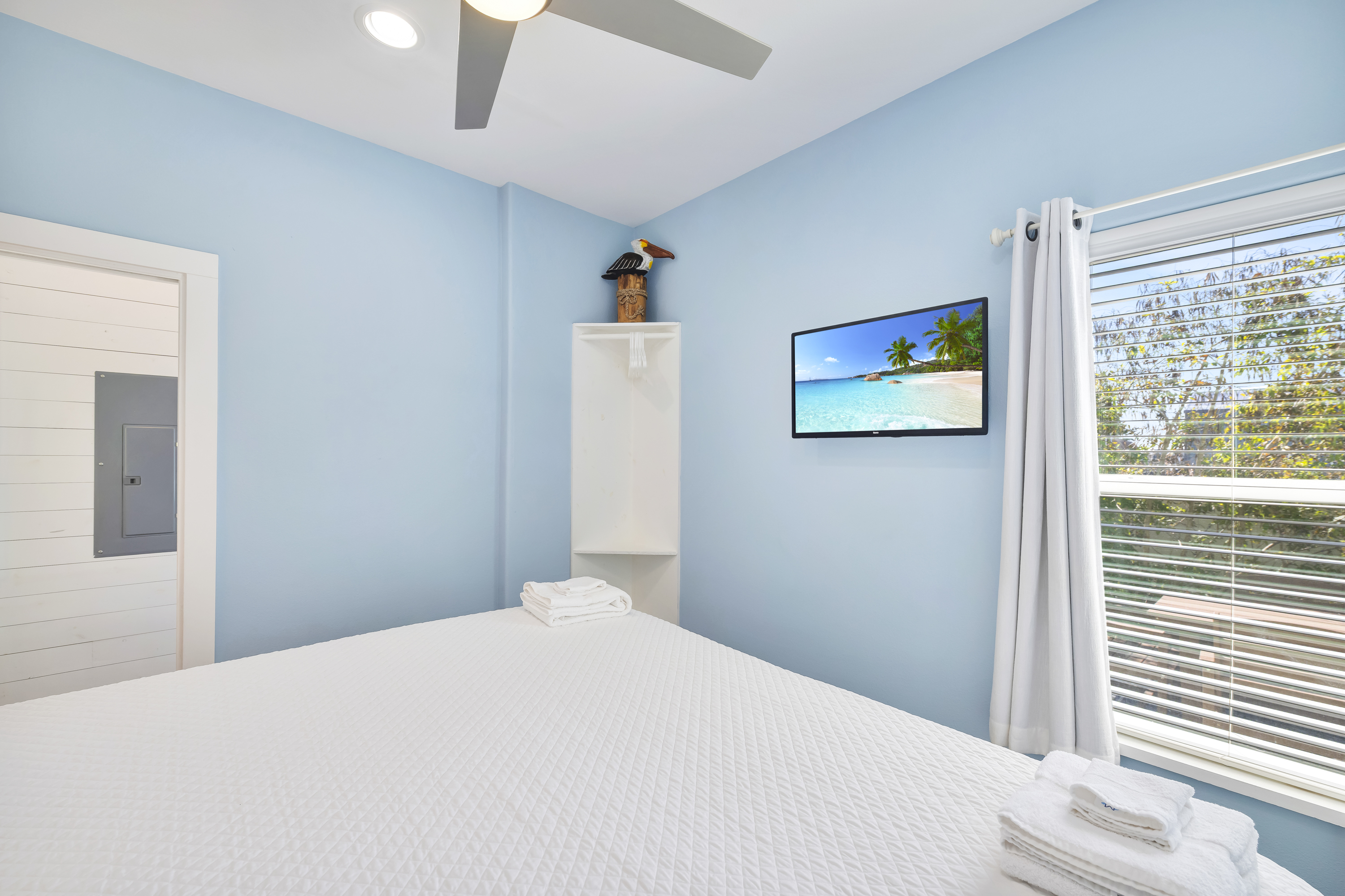 Willie's Beachhouse RP13 | Photo 13