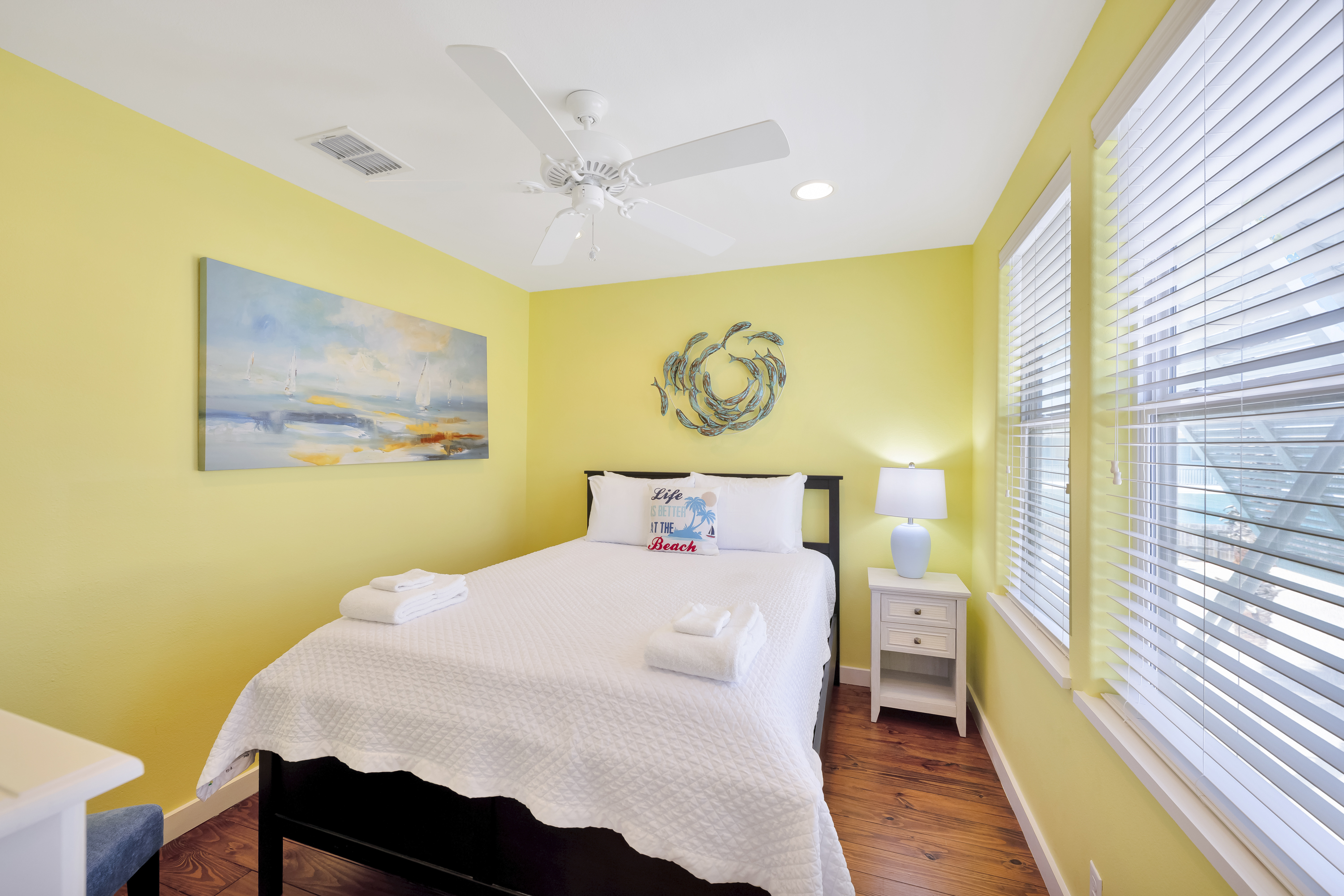 Willie's Beachhouse RP13 | Photo 21