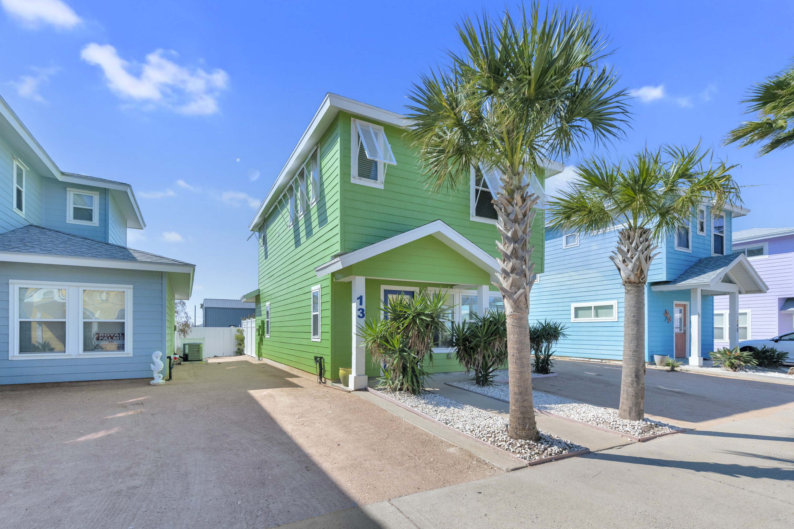 Willie's Beachhouse RP13 | Photo 32