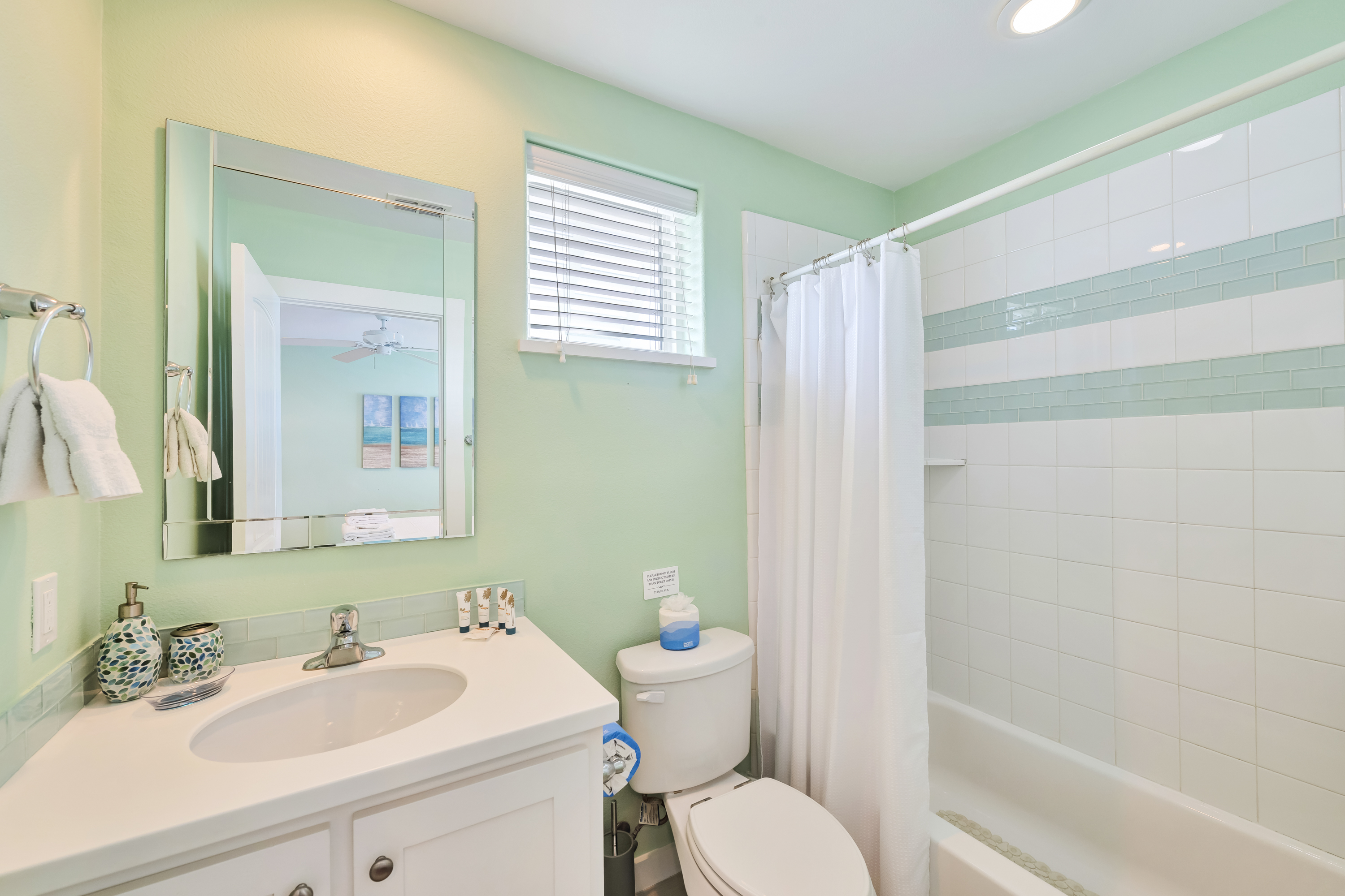 Willie's Beachhouse RP13 | Photo 18