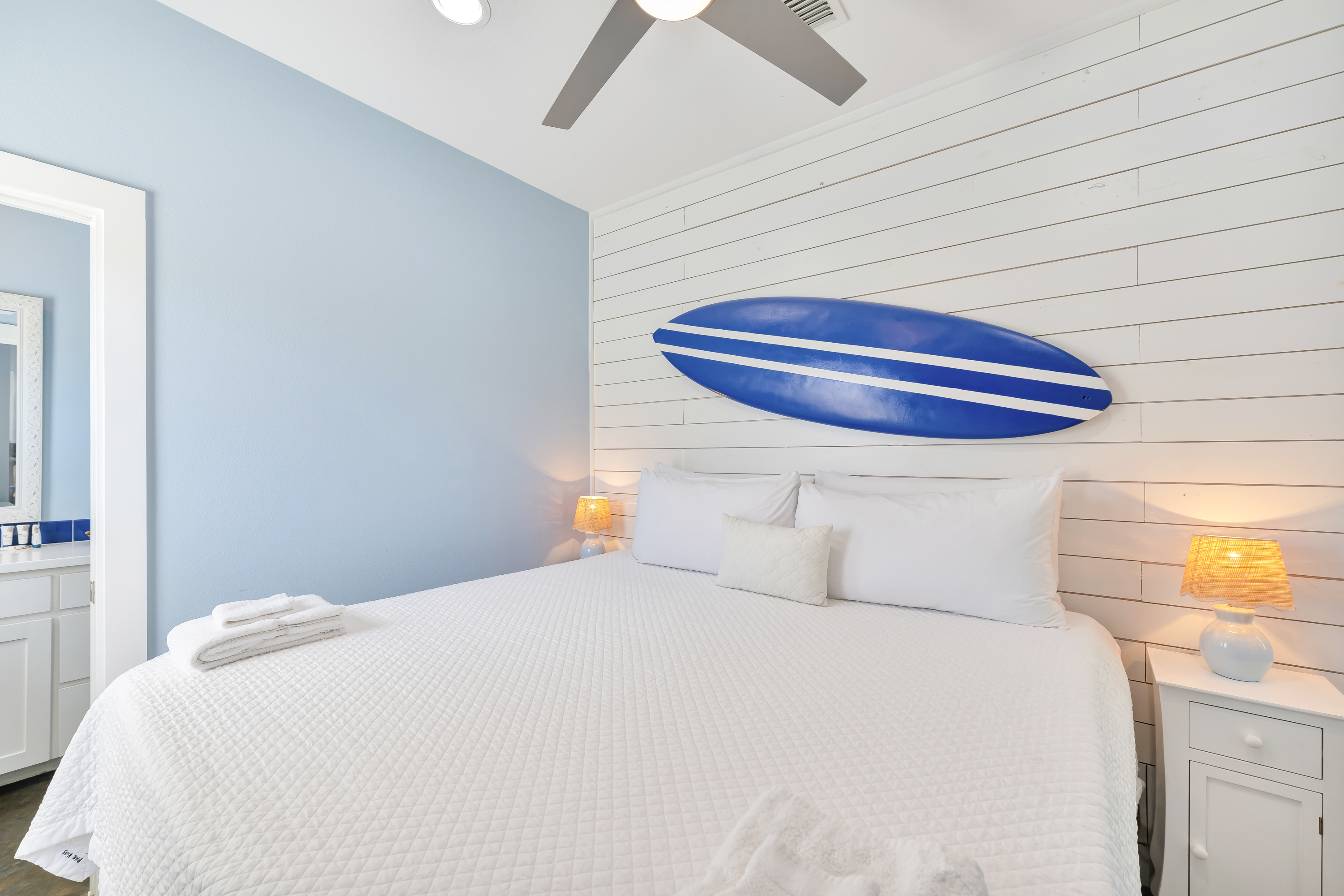 Willie's Beachhouse RP13 | Photo 11